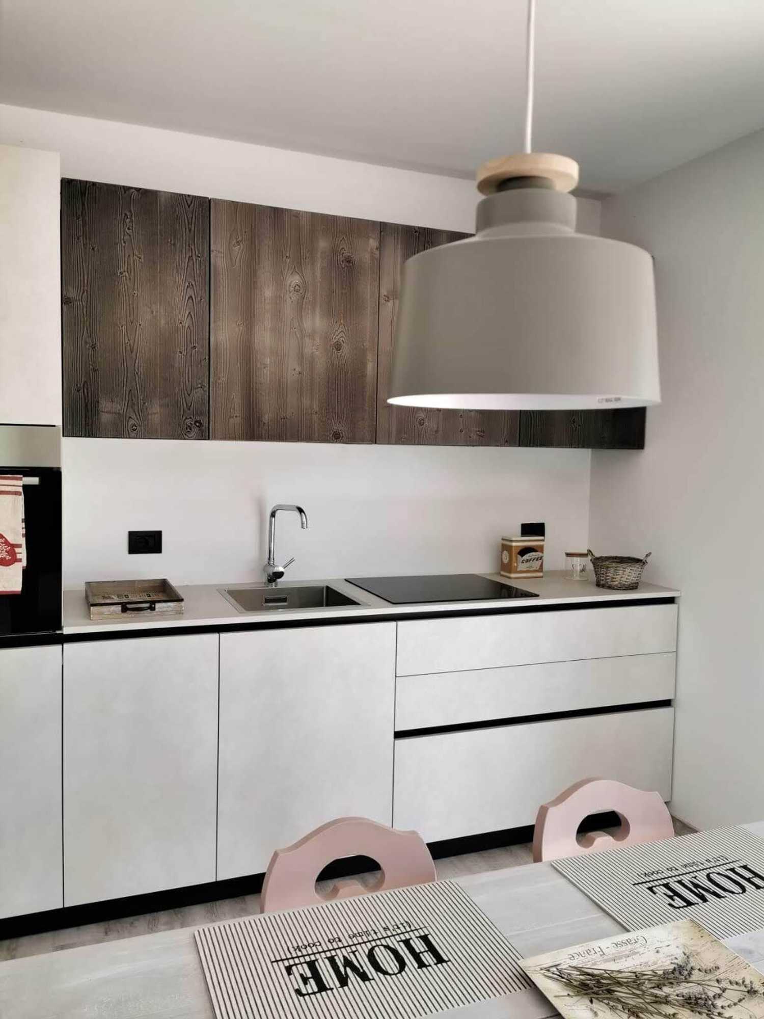 Gift card for Appartamenti e B&b Casa Ester