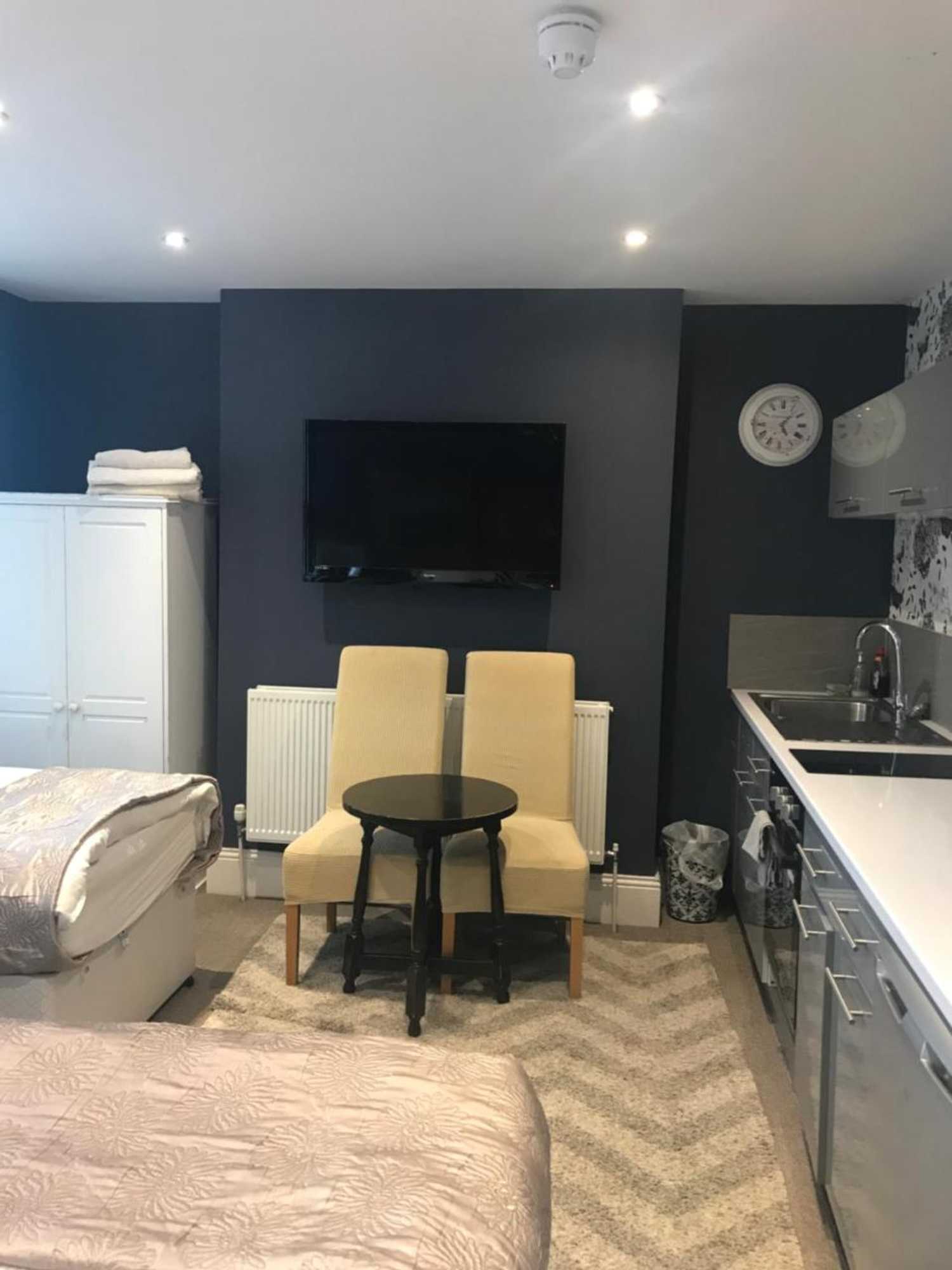 Gift card for Acacia Villas Guest House