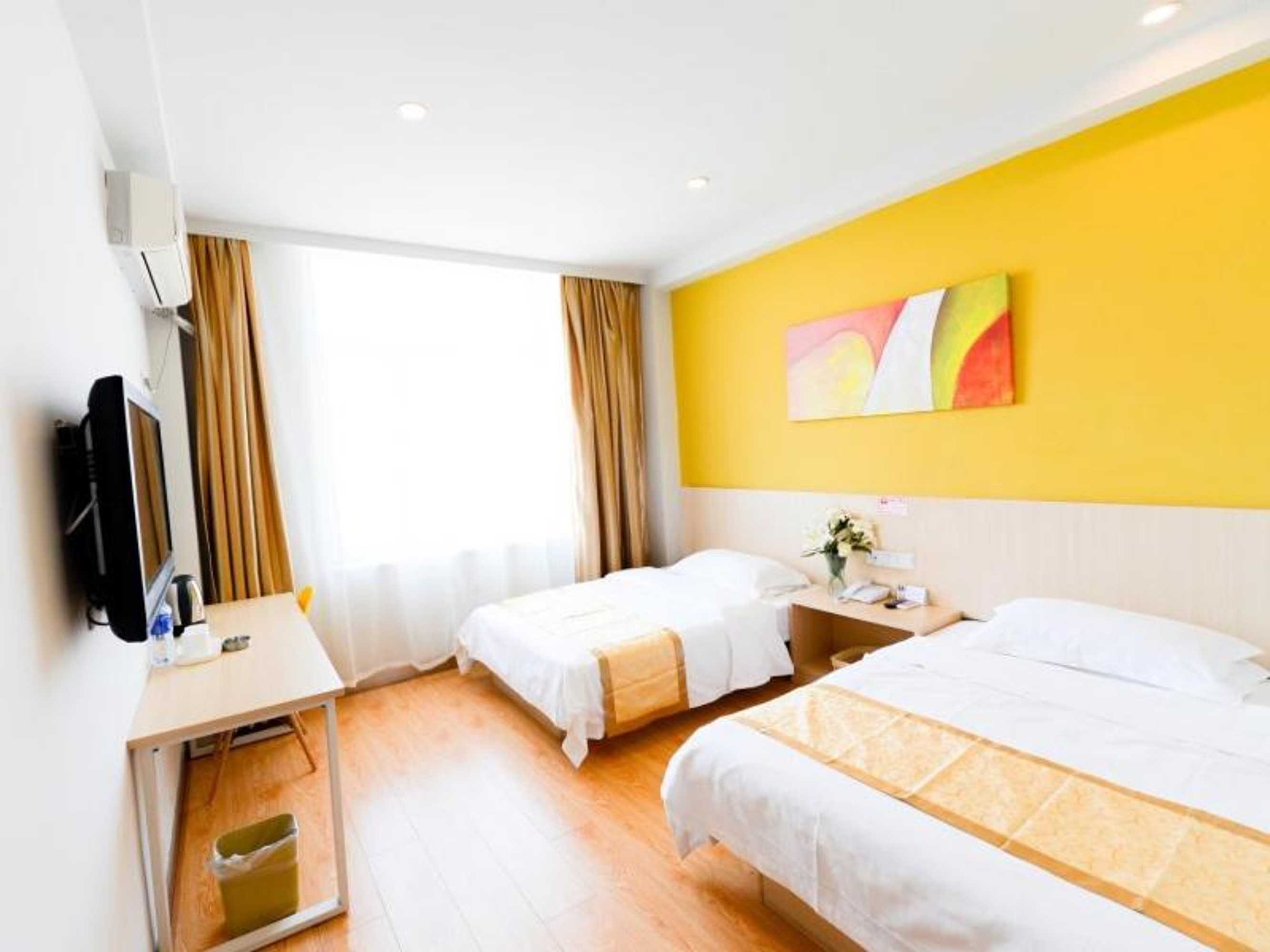 Gift card for Shell Shenyang Medical University Four Courtyard North Tower Railway Station Gift card for Shell Shenyang Medical University Four Courtyard North Tower Railway Station