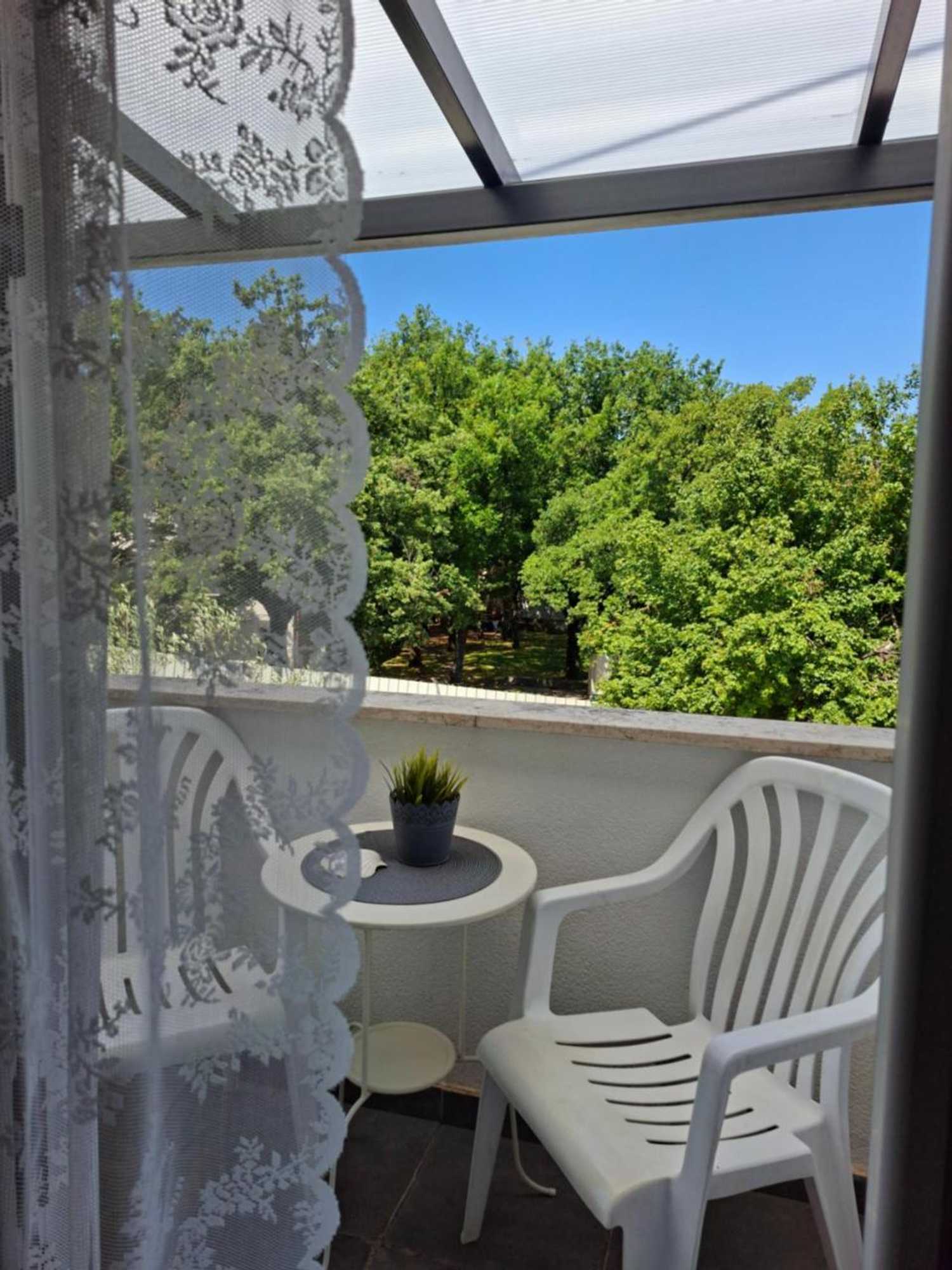 Gift card for Martina Guest House