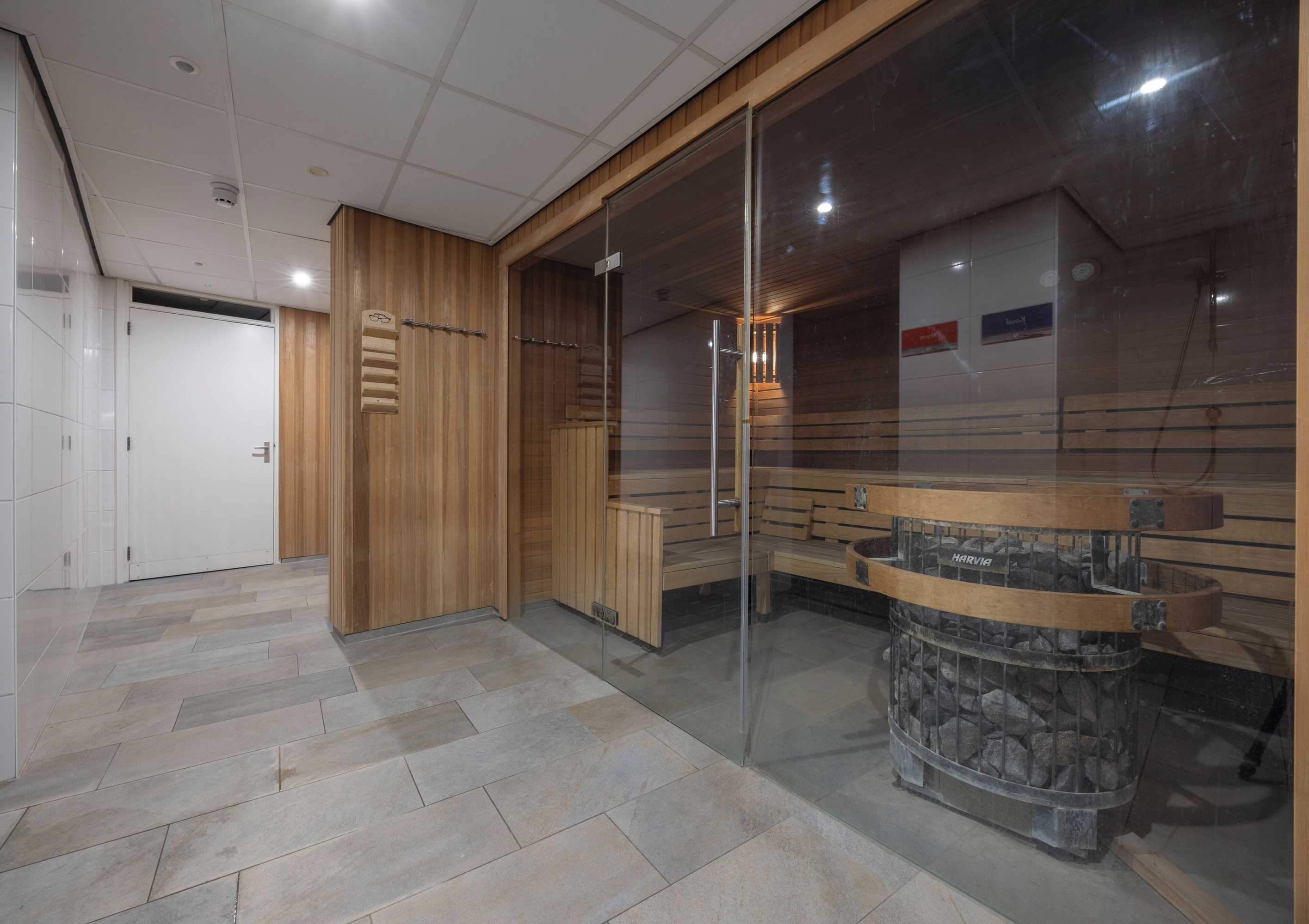 Gift card for Fletcher Hotel-Restaurant Jan Van Scorel