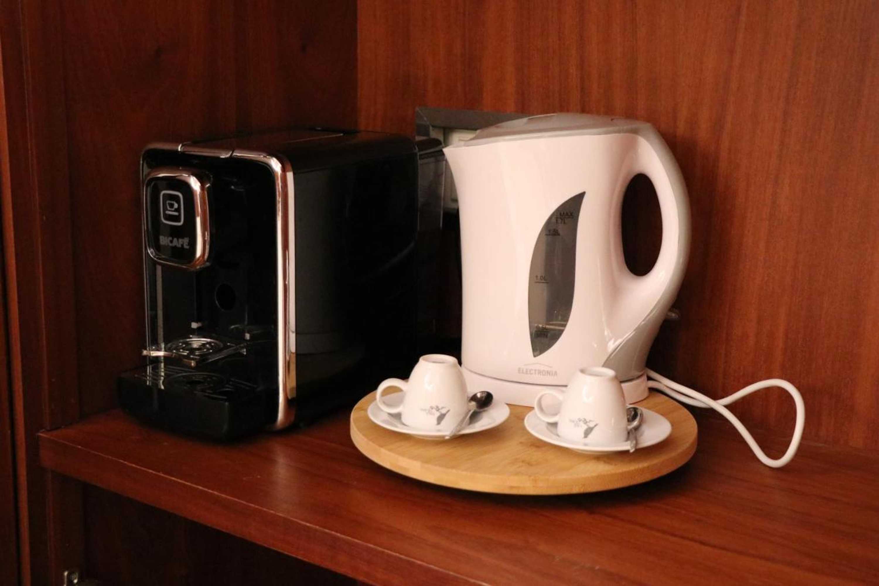 Gift card for Vale de Rans - Turismo Rural