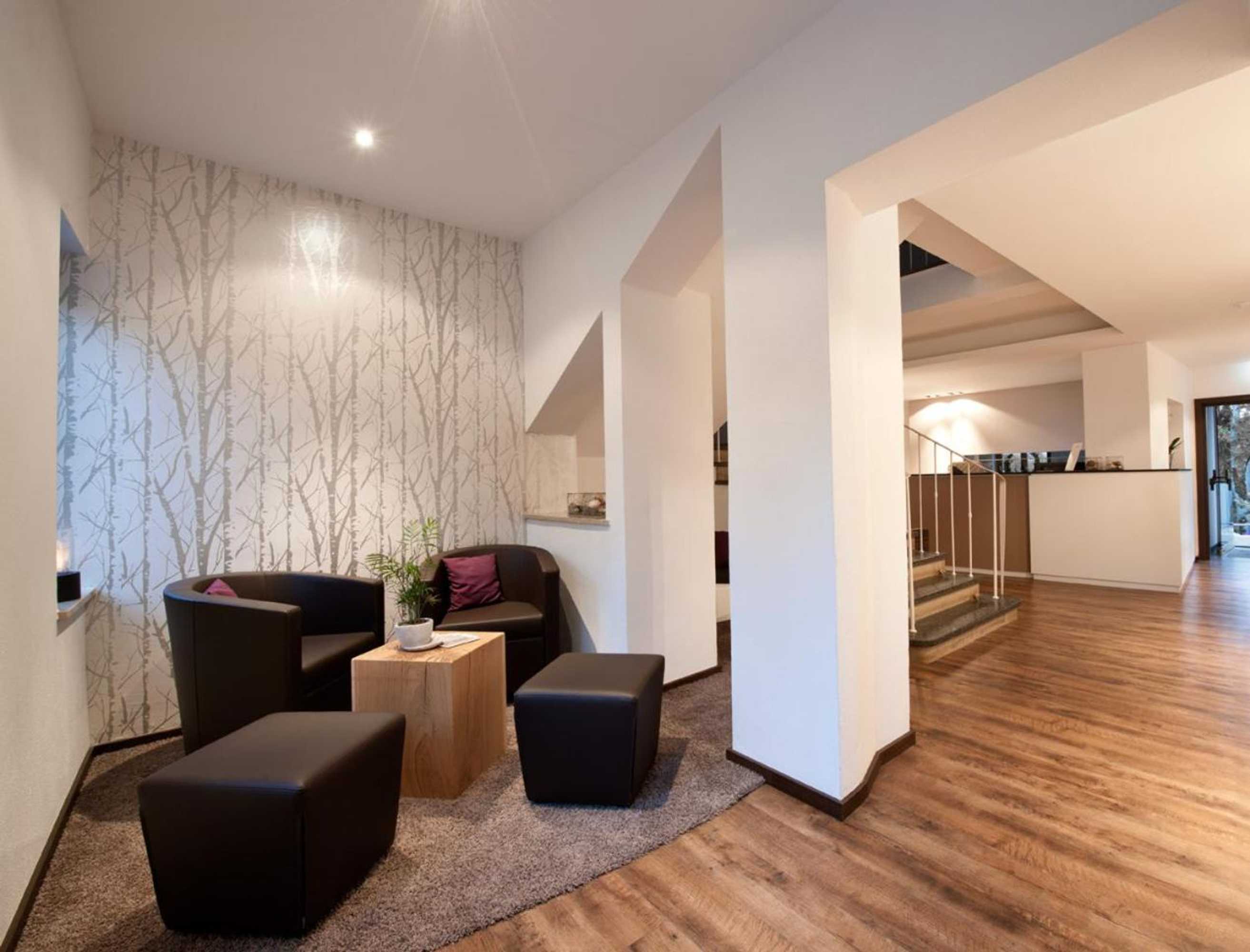 Gift card for Hotel Seeluna am Klostersee