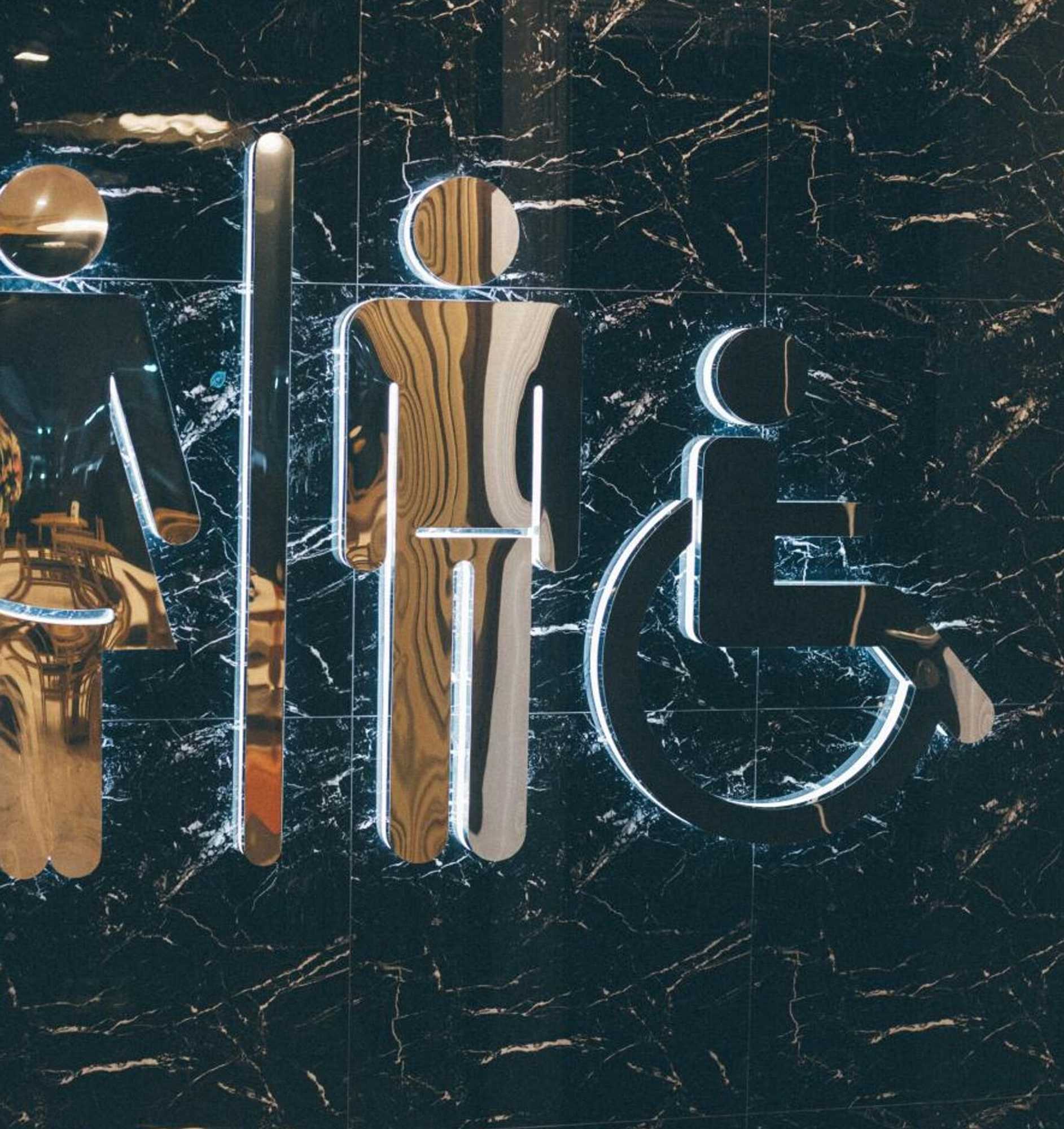 Gift card for Avada Hotel