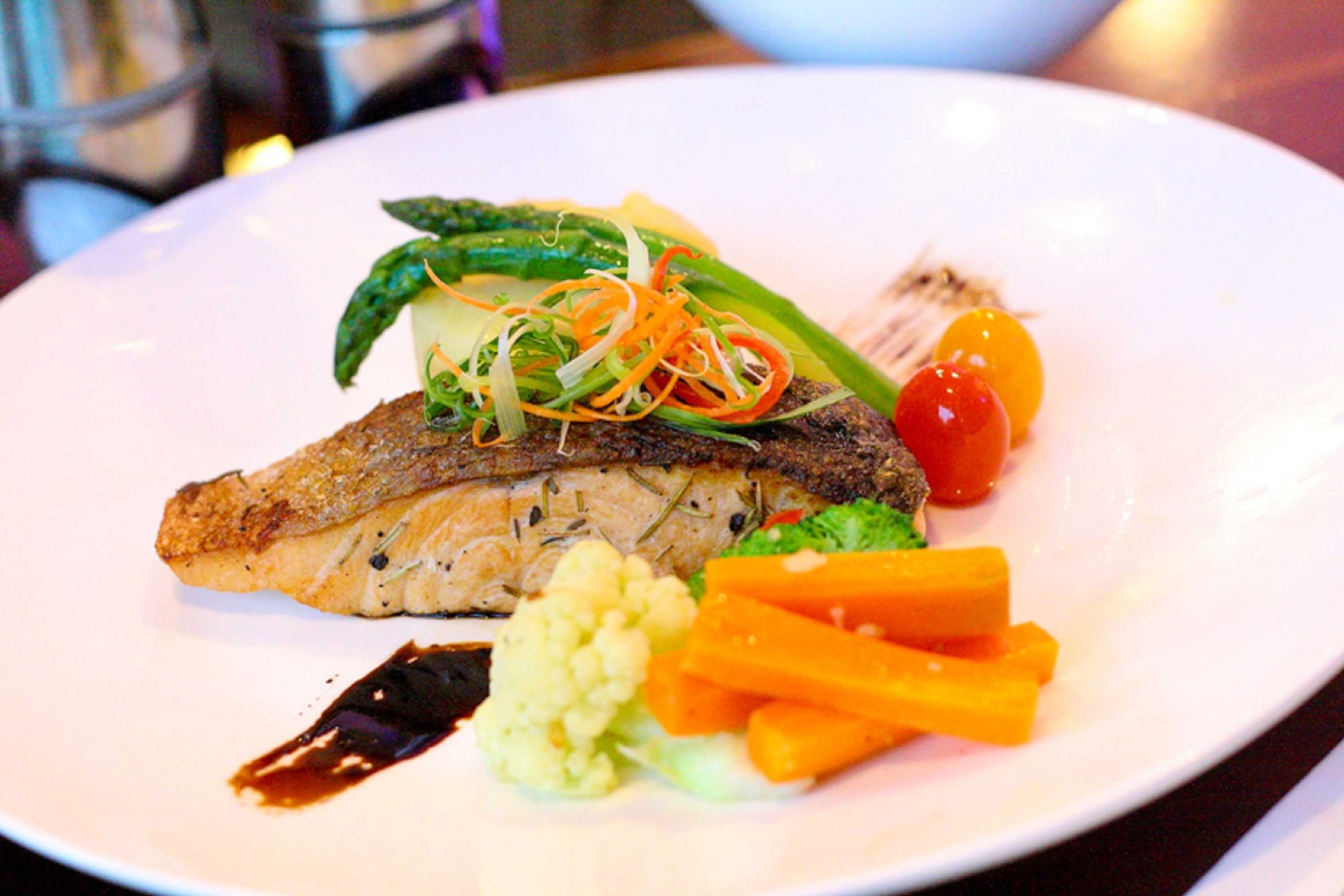 Gift card for Cambridge Hotel Medan Gift card for Cambridge Hotel Medan