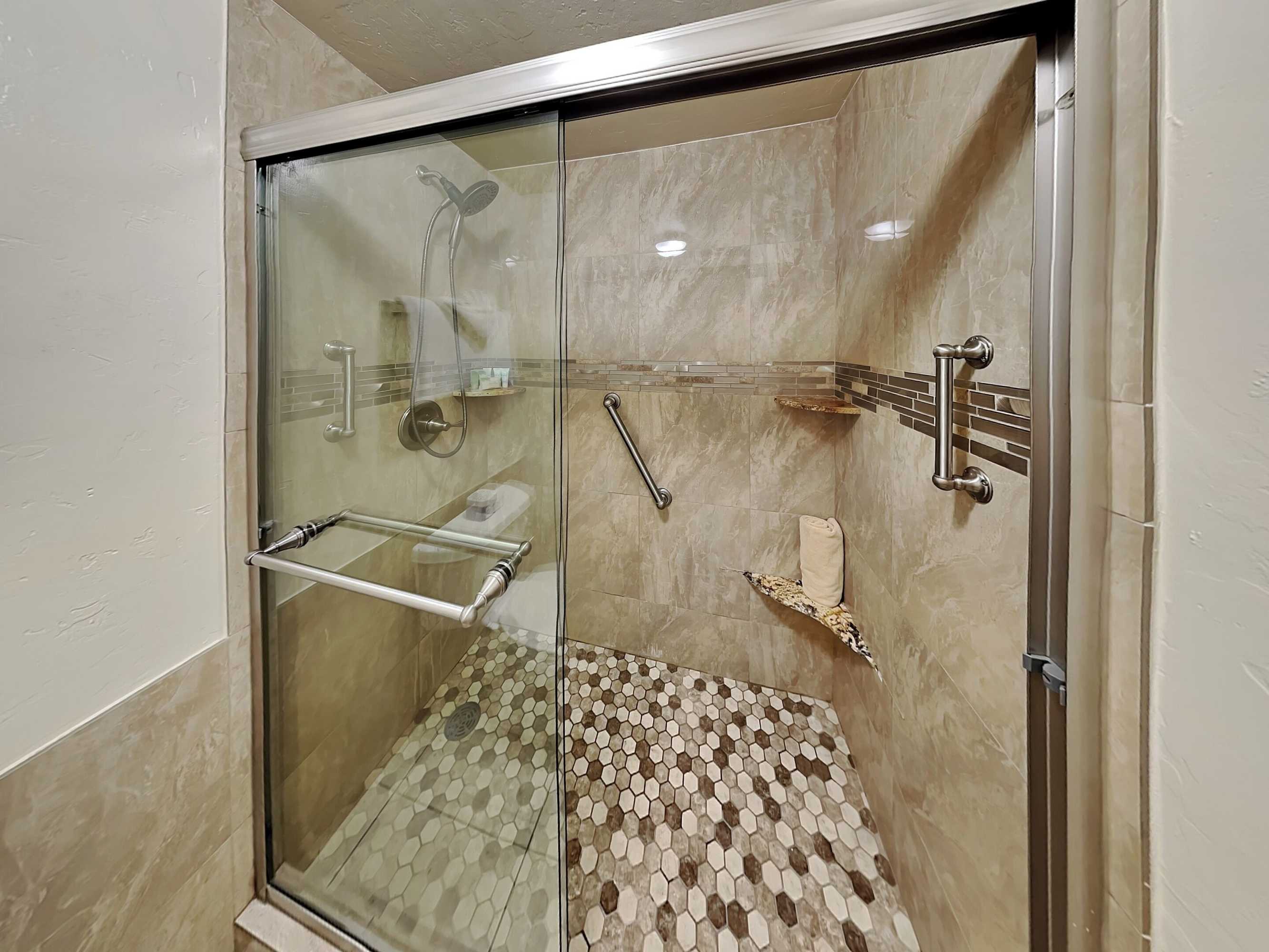 Gift card for Nani Kai Hale by Maui Rental Group