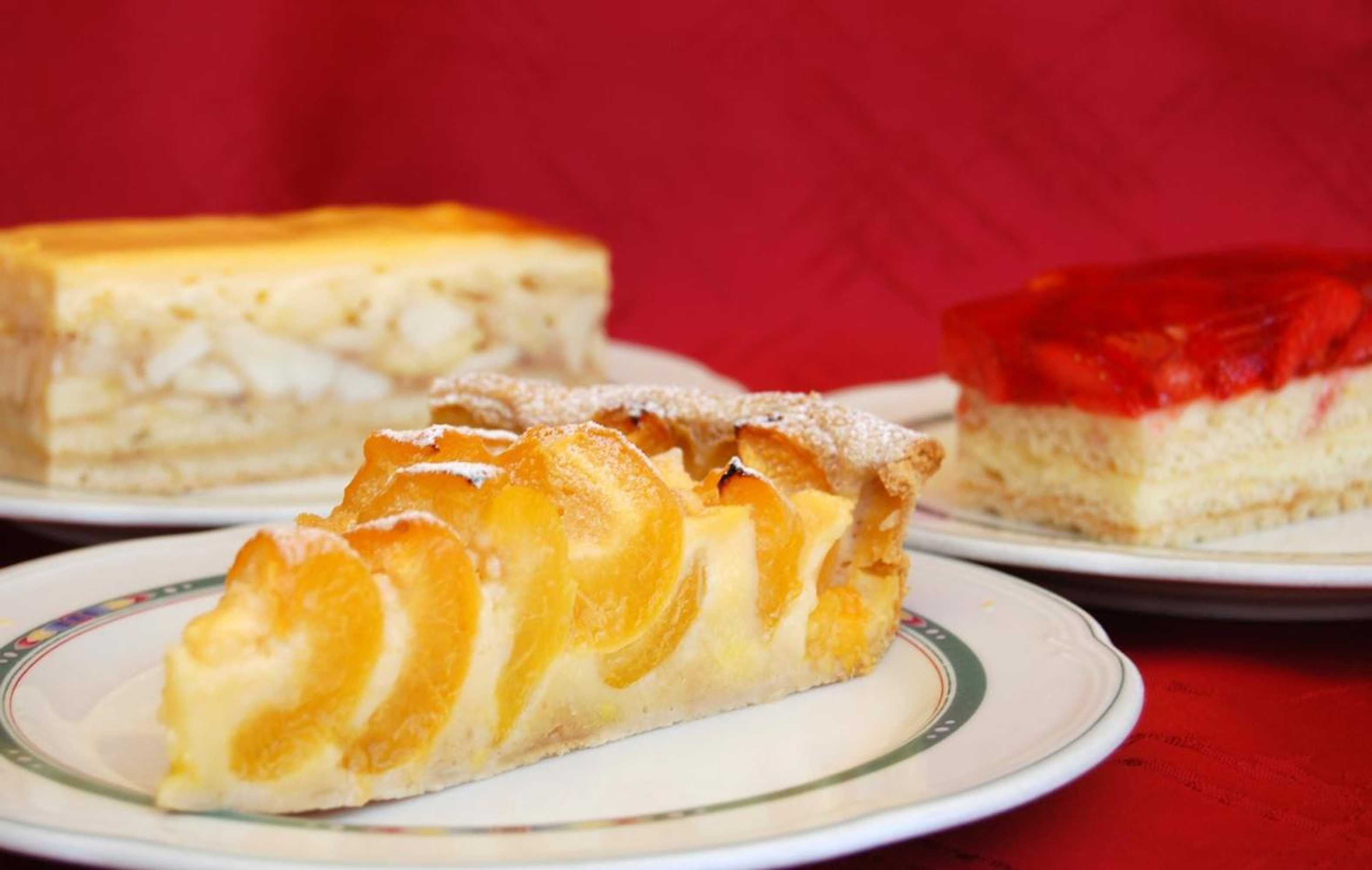 Gift card for Hotel Cafe Lorenz