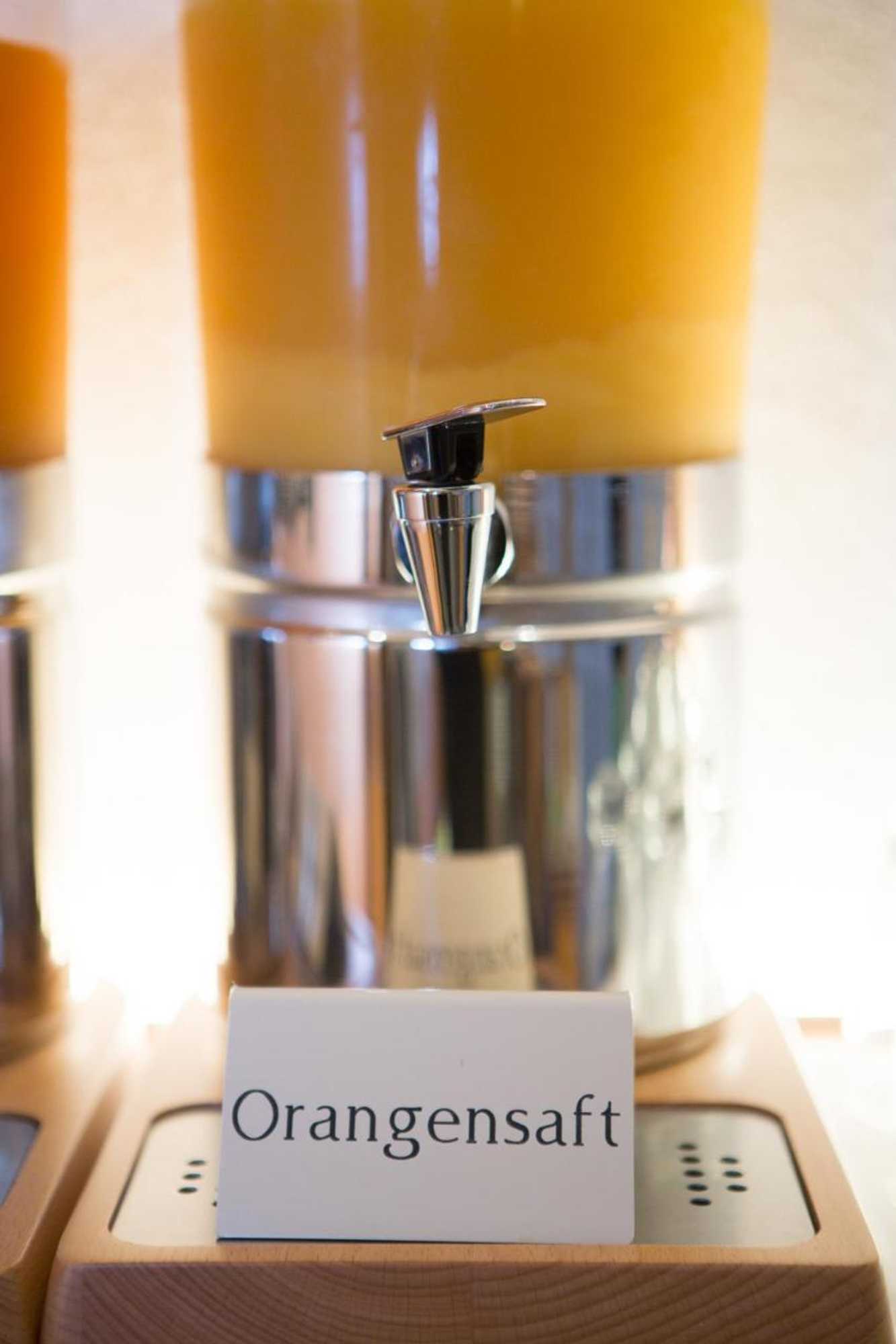 Gift card for Hotel Zur Eisenbahn