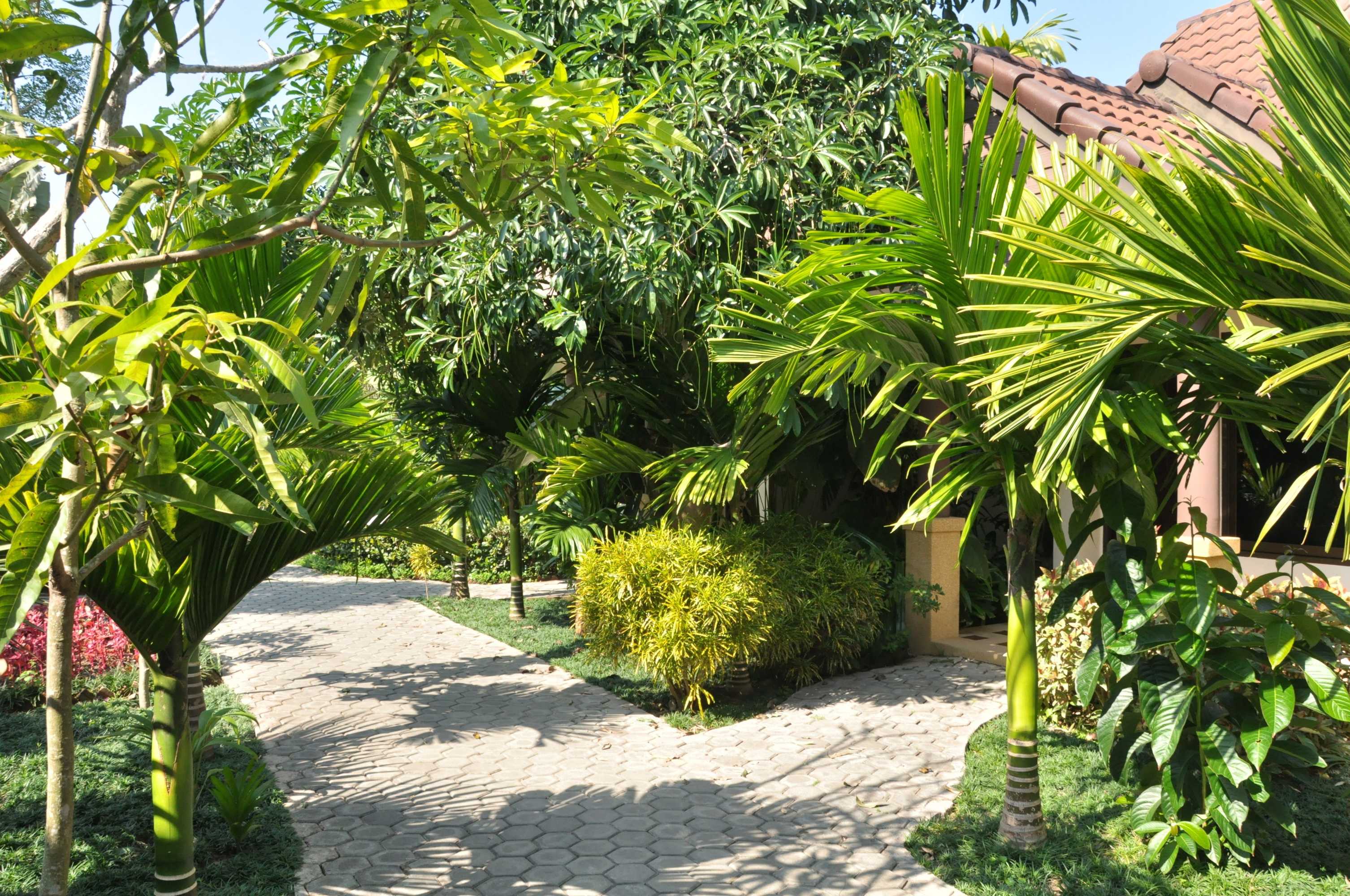 Gift card for Laluna Hotel & Resort Gift card for Laluna Hotel & Resort