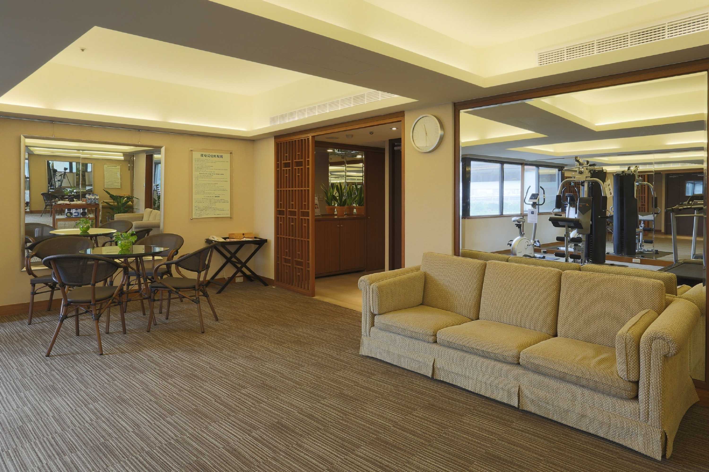 Gift card for Hotel Riverview Taipei Gift card for Hotel Riverview Taipei