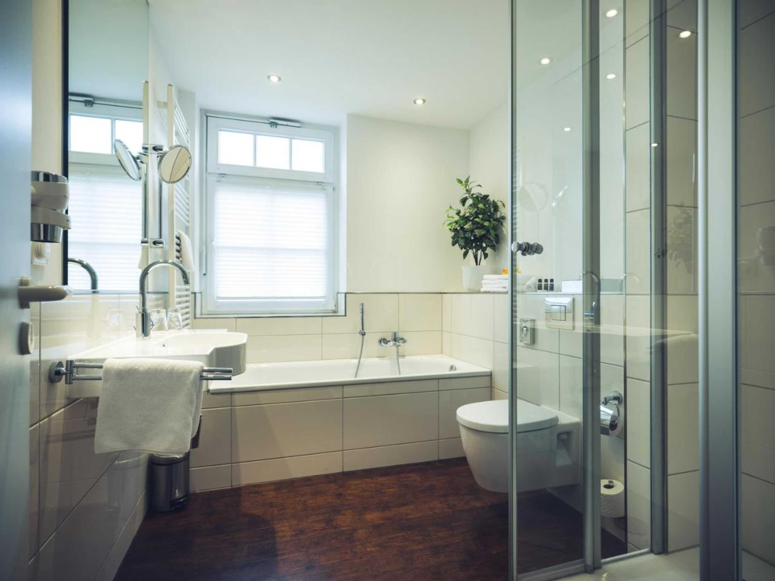 Gift card for Schlichte Hof Gmbh