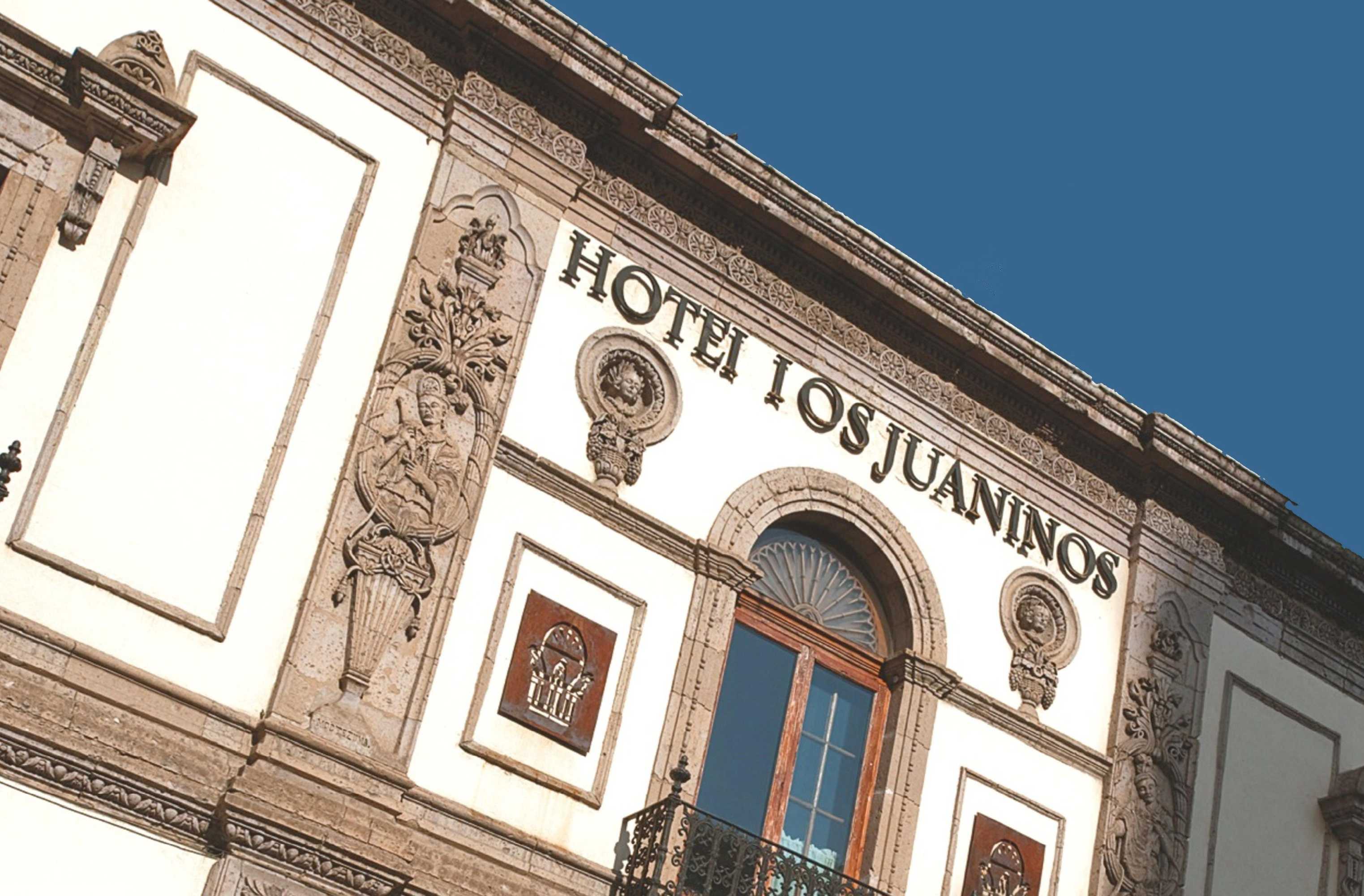 Gift card for Los Juaninos Gift card for Los Juaninos