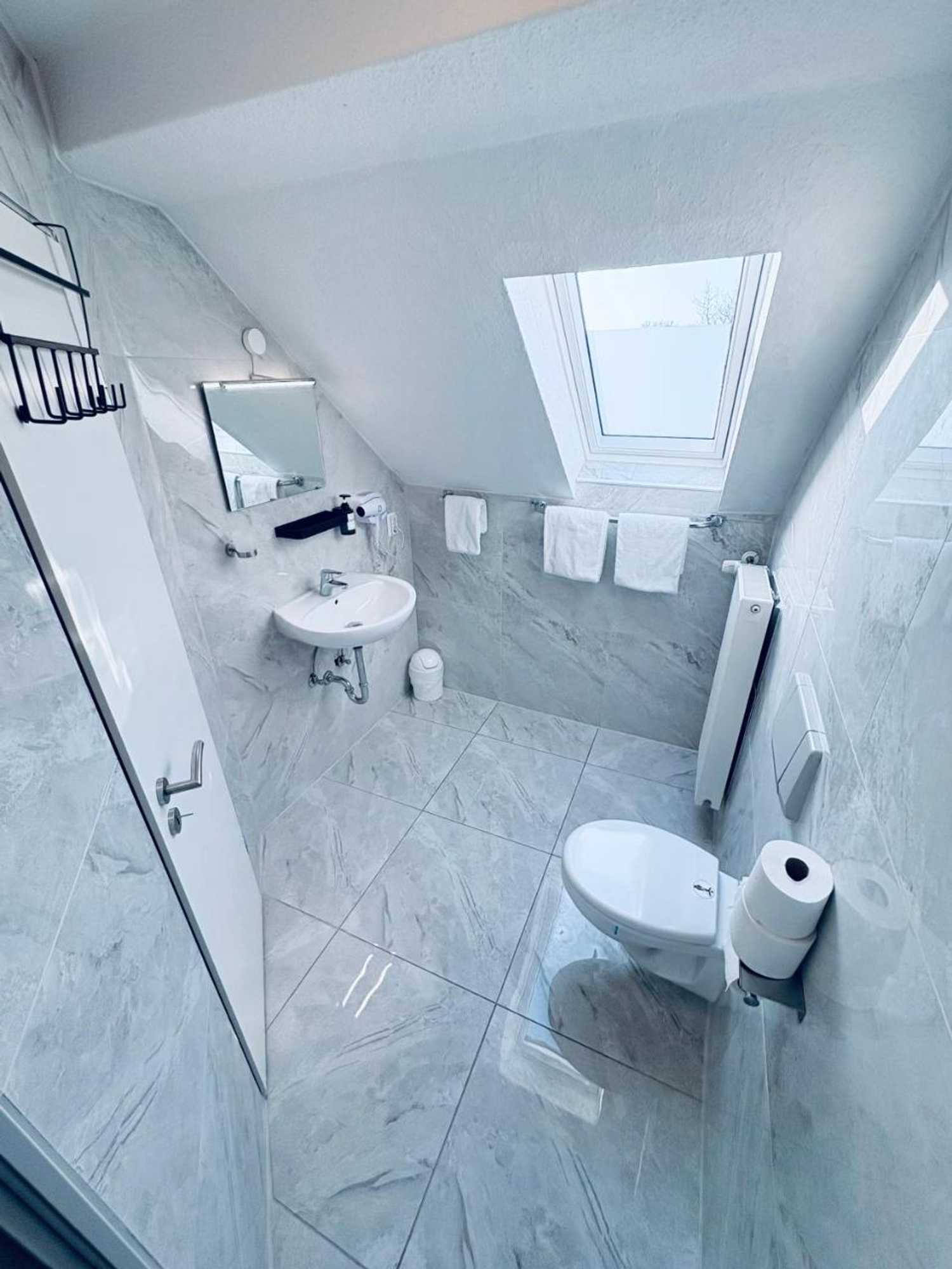 Gift card for Hotel Royal