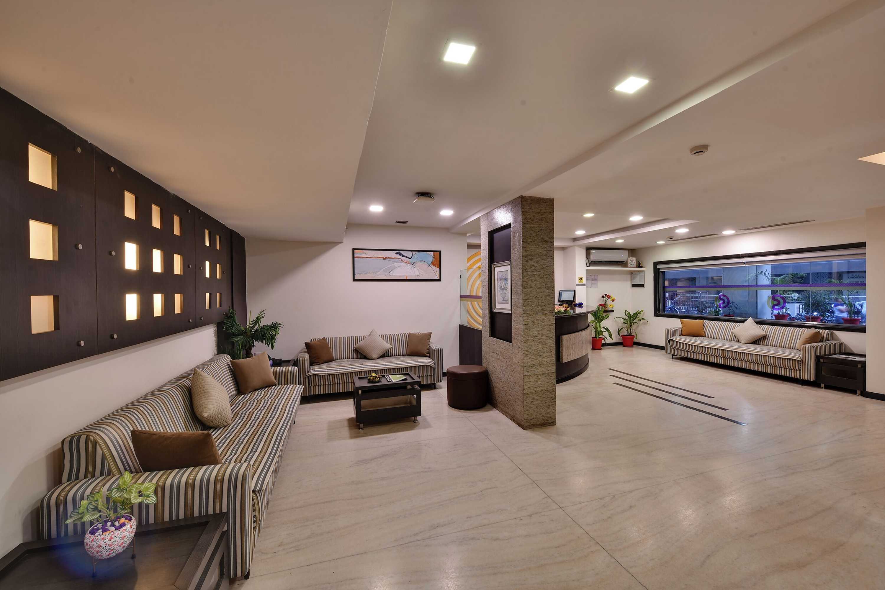 Gift card for Click Hotel Yuvraj Gift card for Click Hotel Yuvraj