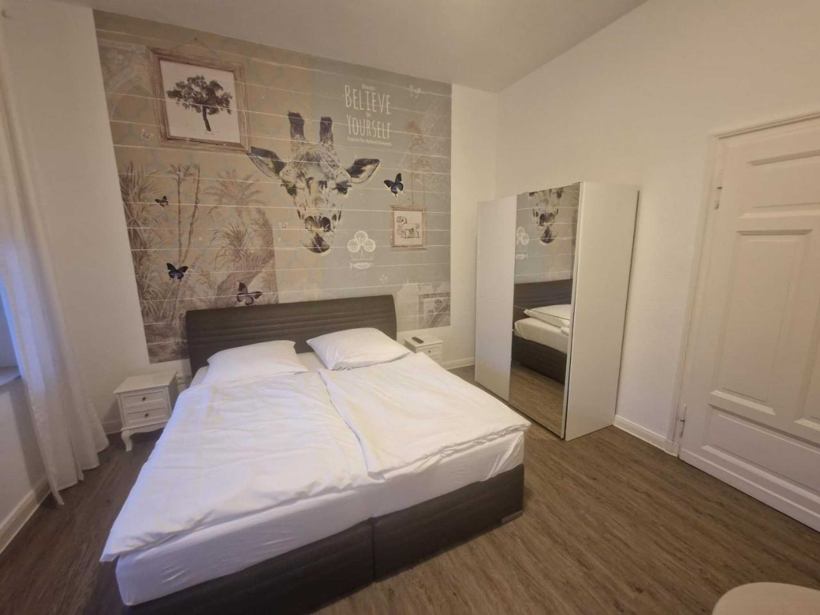 Gift card for Plettenberger Hof