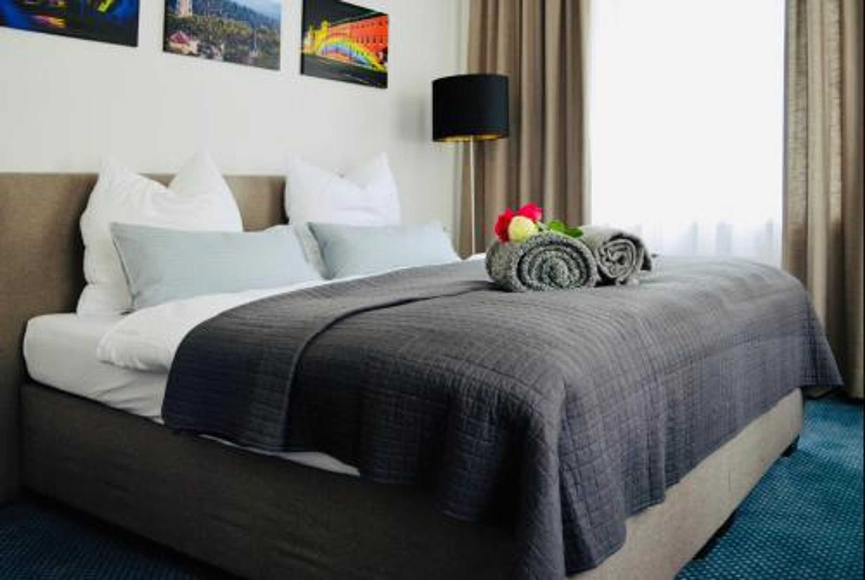 Gift card for Boutique Hotel Selb Gift card for Boutique Hotel Selb