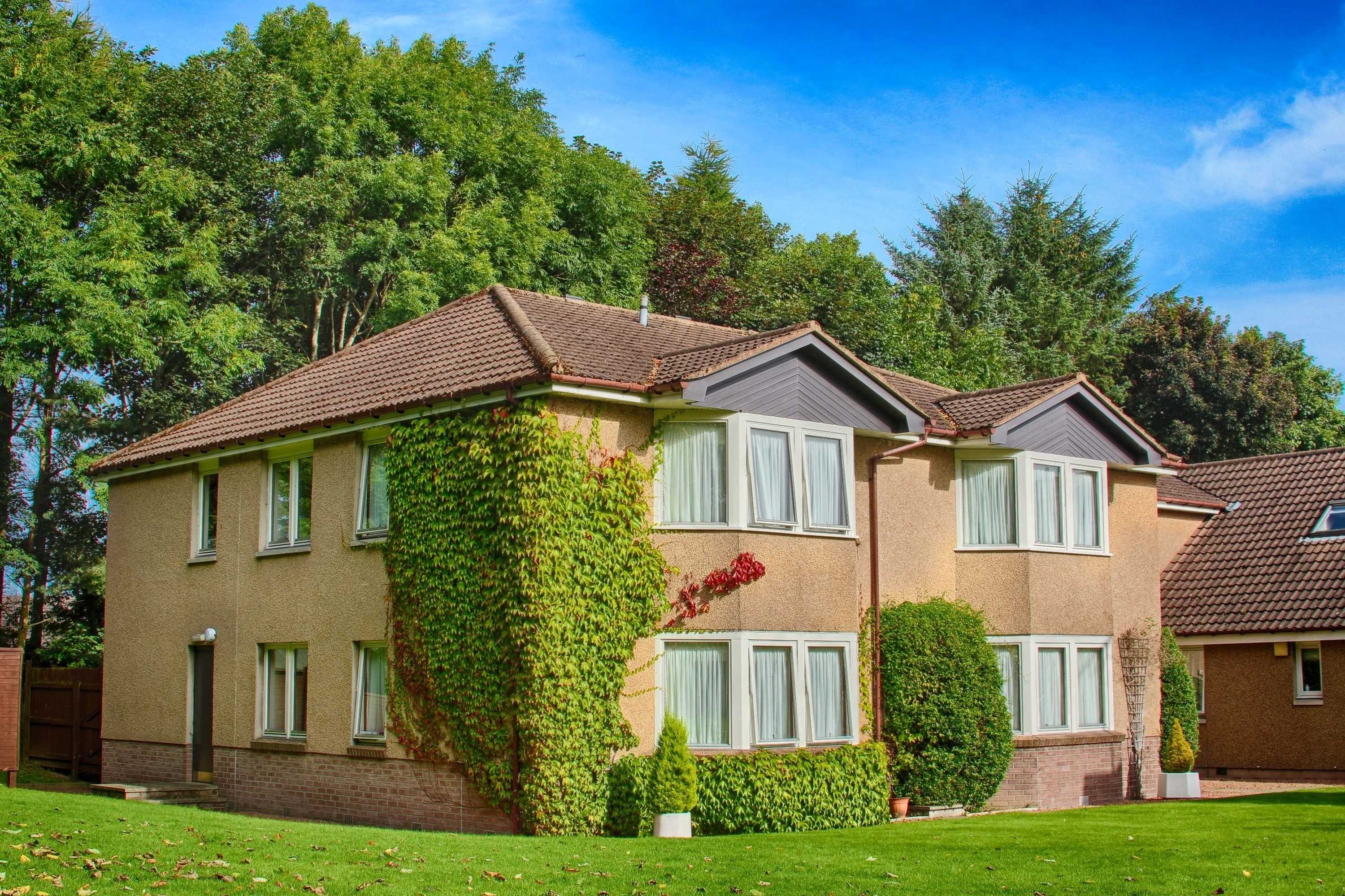 Gift card for Strathburn Hotel Inverurie by Compass Hospitality Gift card for Strathburn Hotel Inverurie by Compass Hospitality