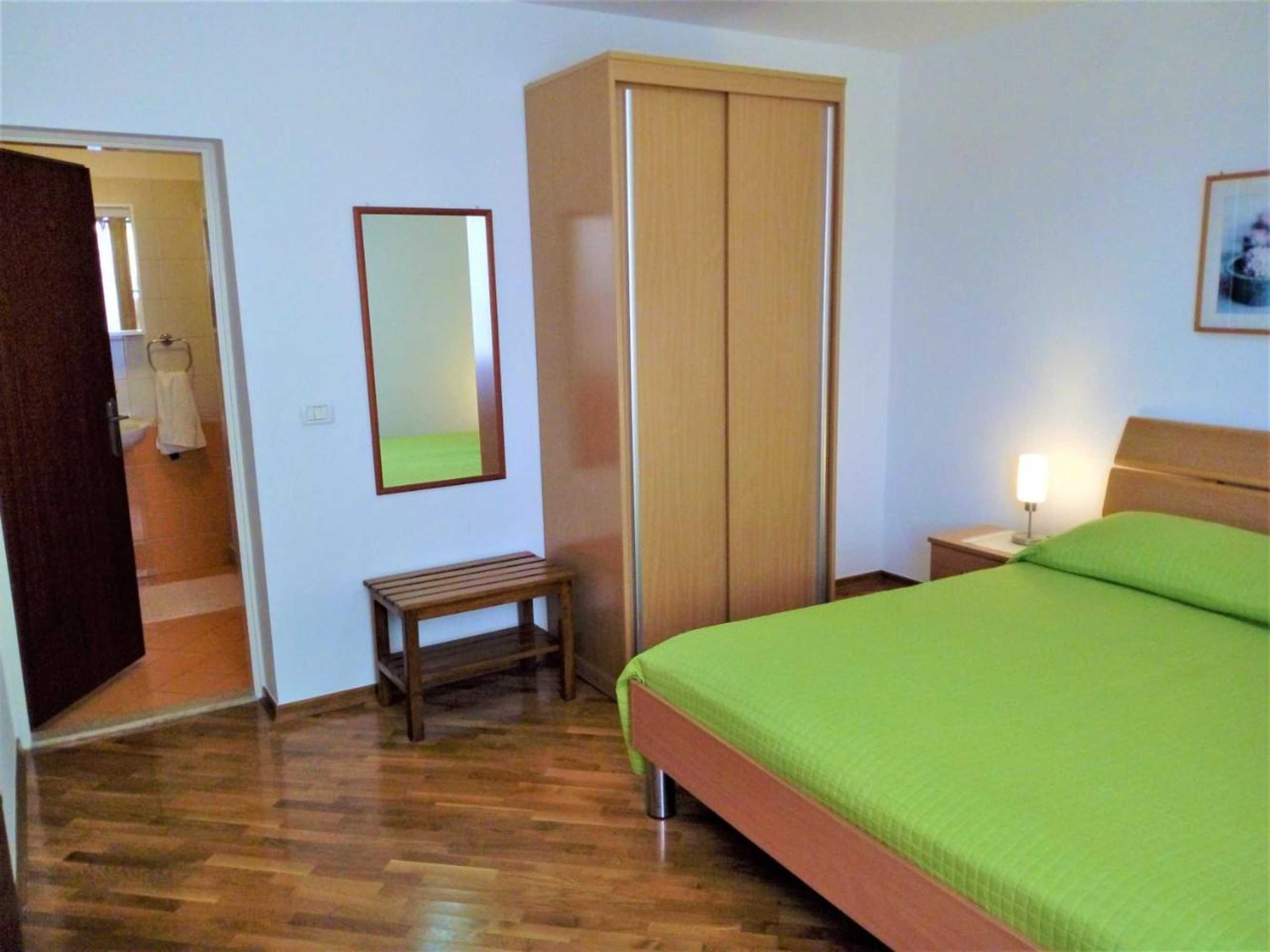 Gift card for Istra 2