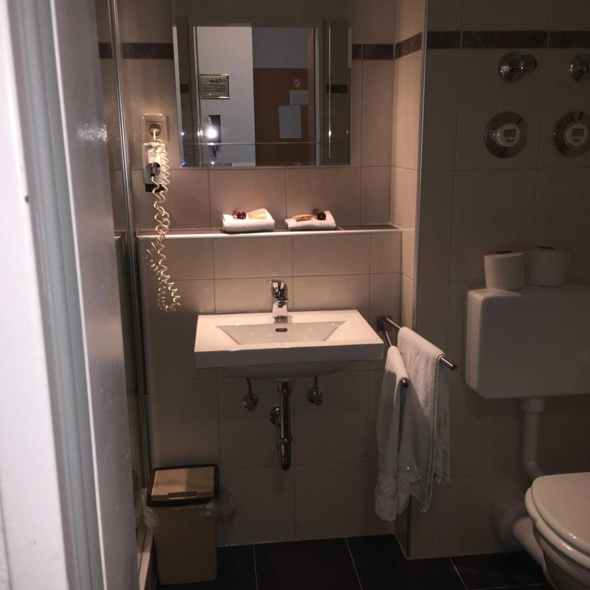 Gift card for Marktschänke