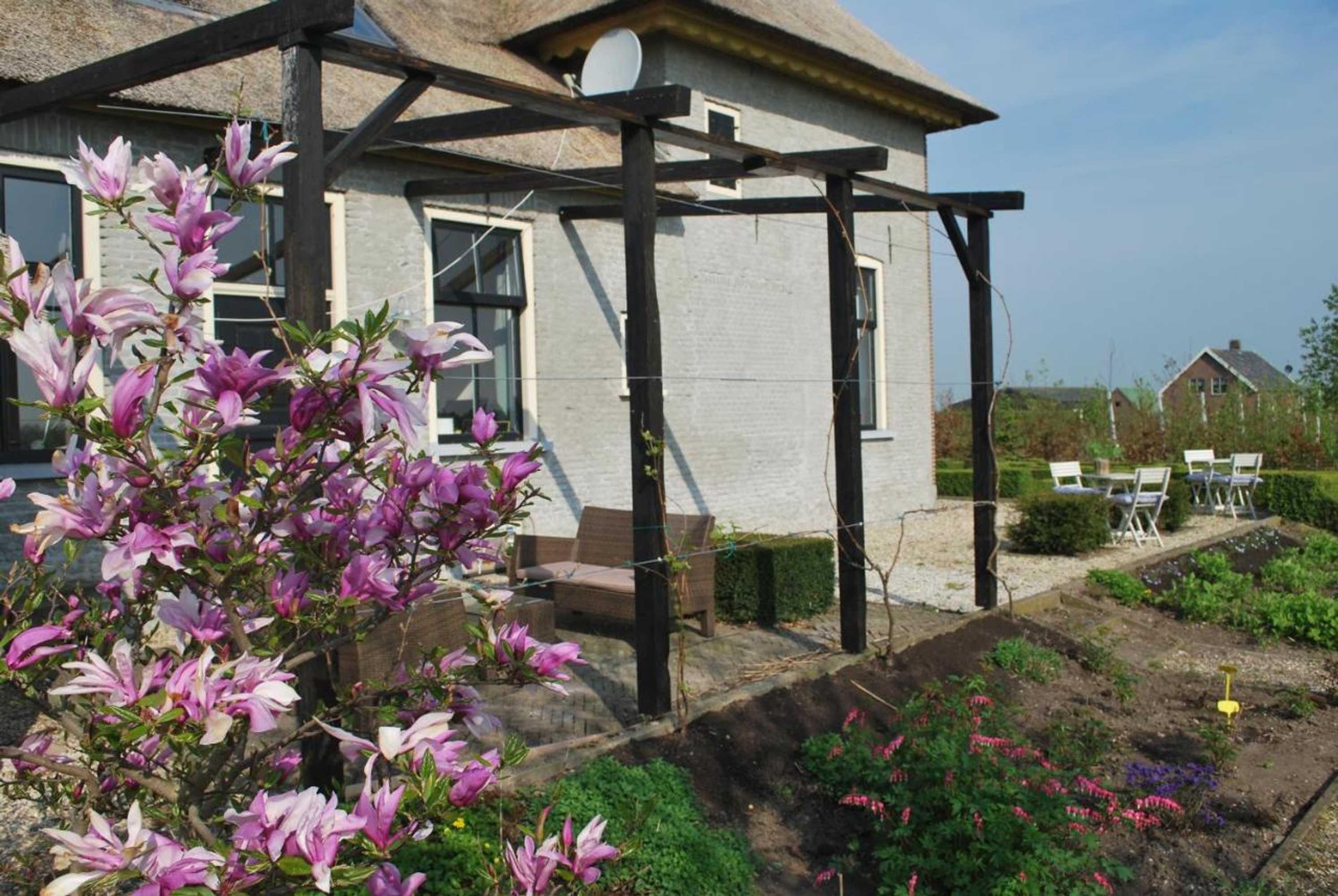 Gift card for B&b Snellenstein