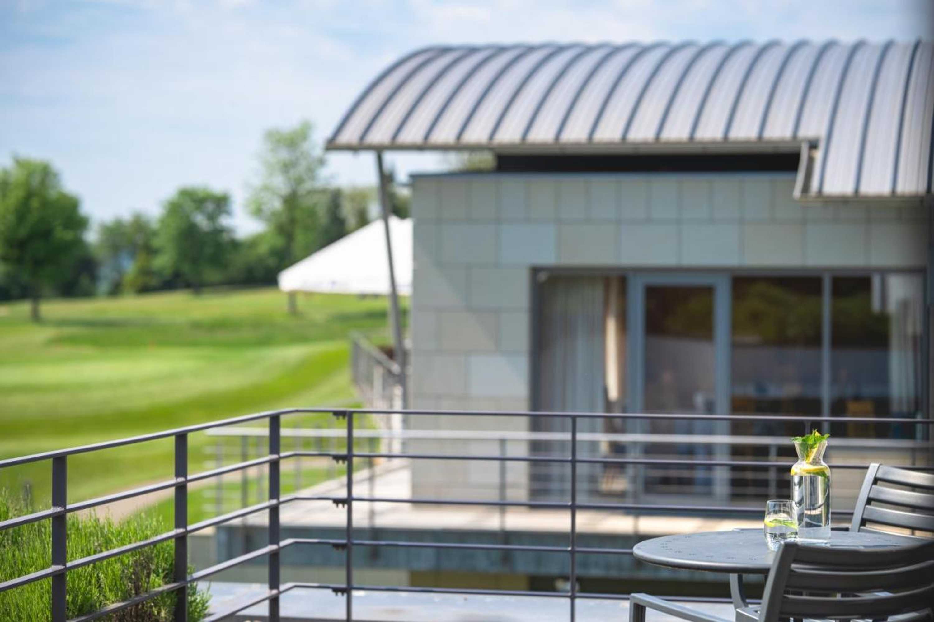 Gift card for Golfhotel Gut Neuenhof