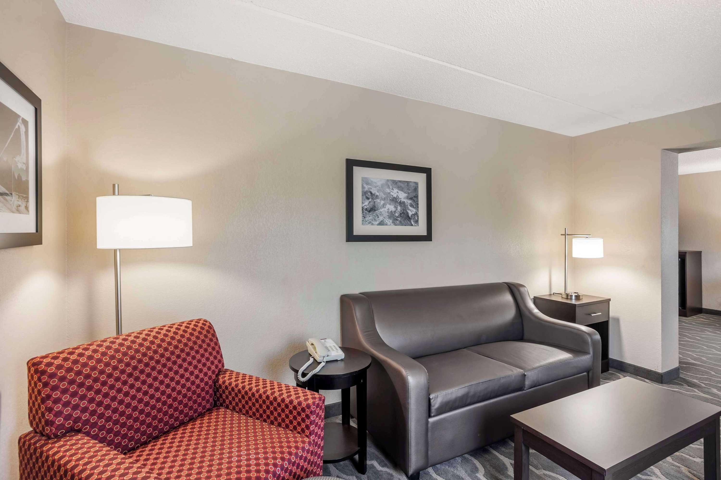 Gift card for Best Western Inn At Blakeslee-Pocono Gift card for Best Western Inn At Blakeslee-Pocono