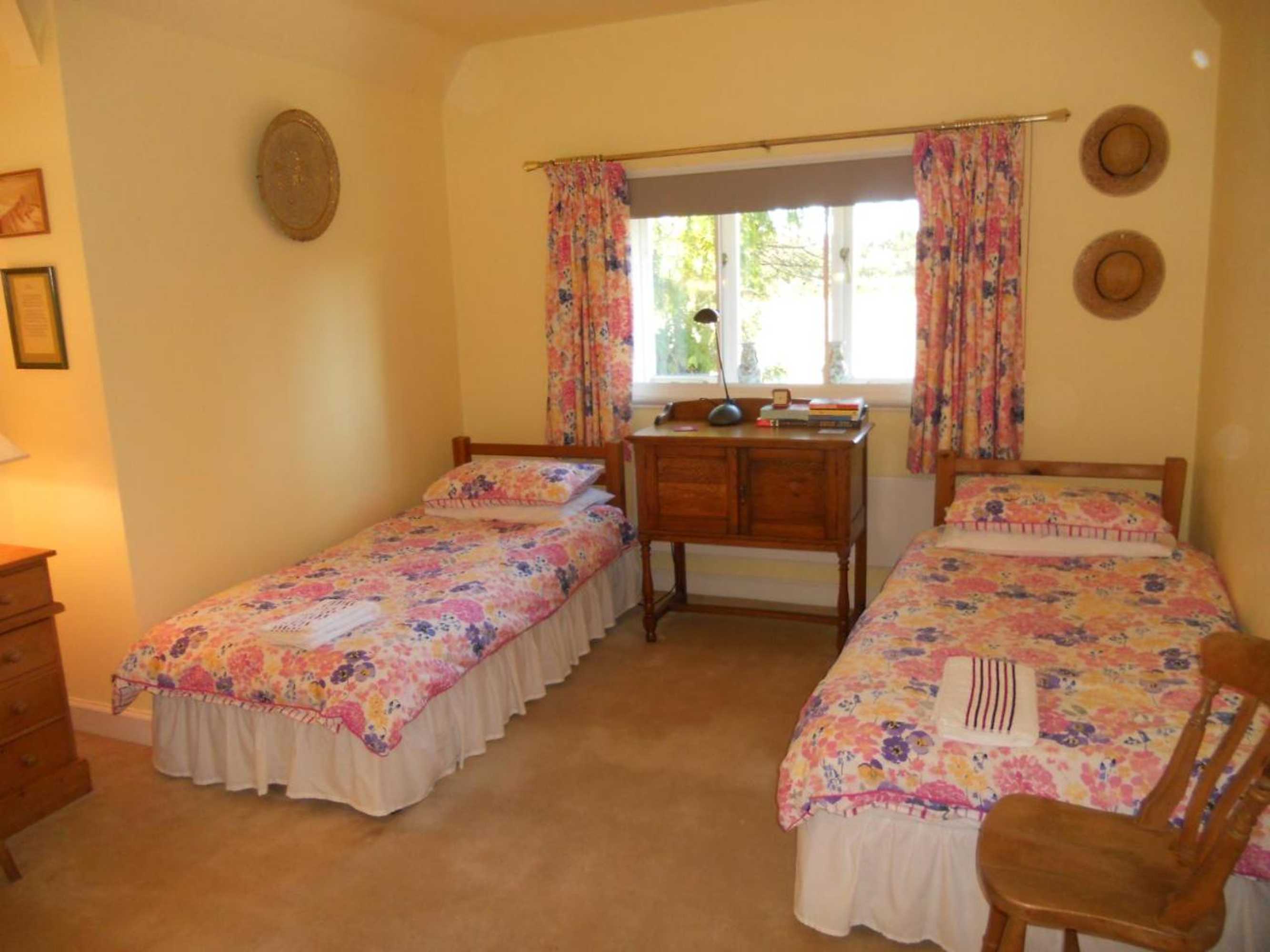 Gift card for Mayertorne Cottage