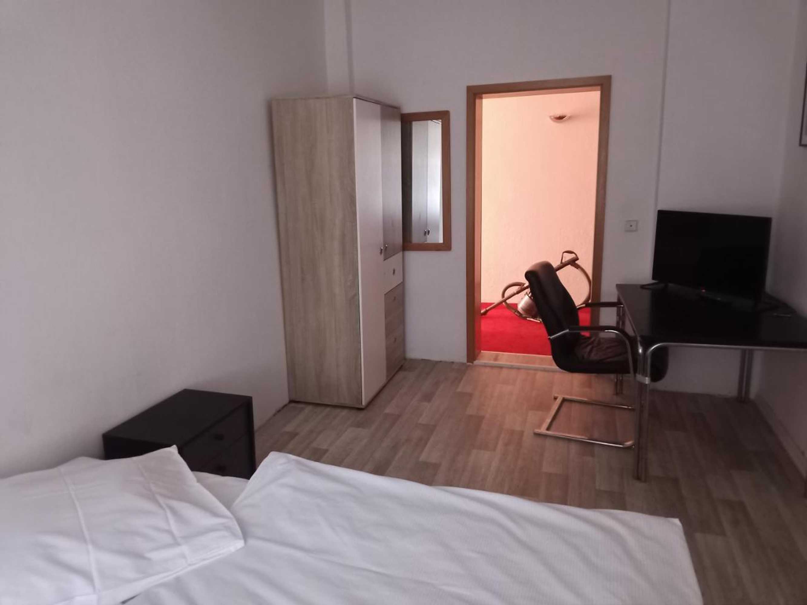 Gift card for Hotel Pension Zur Tanne