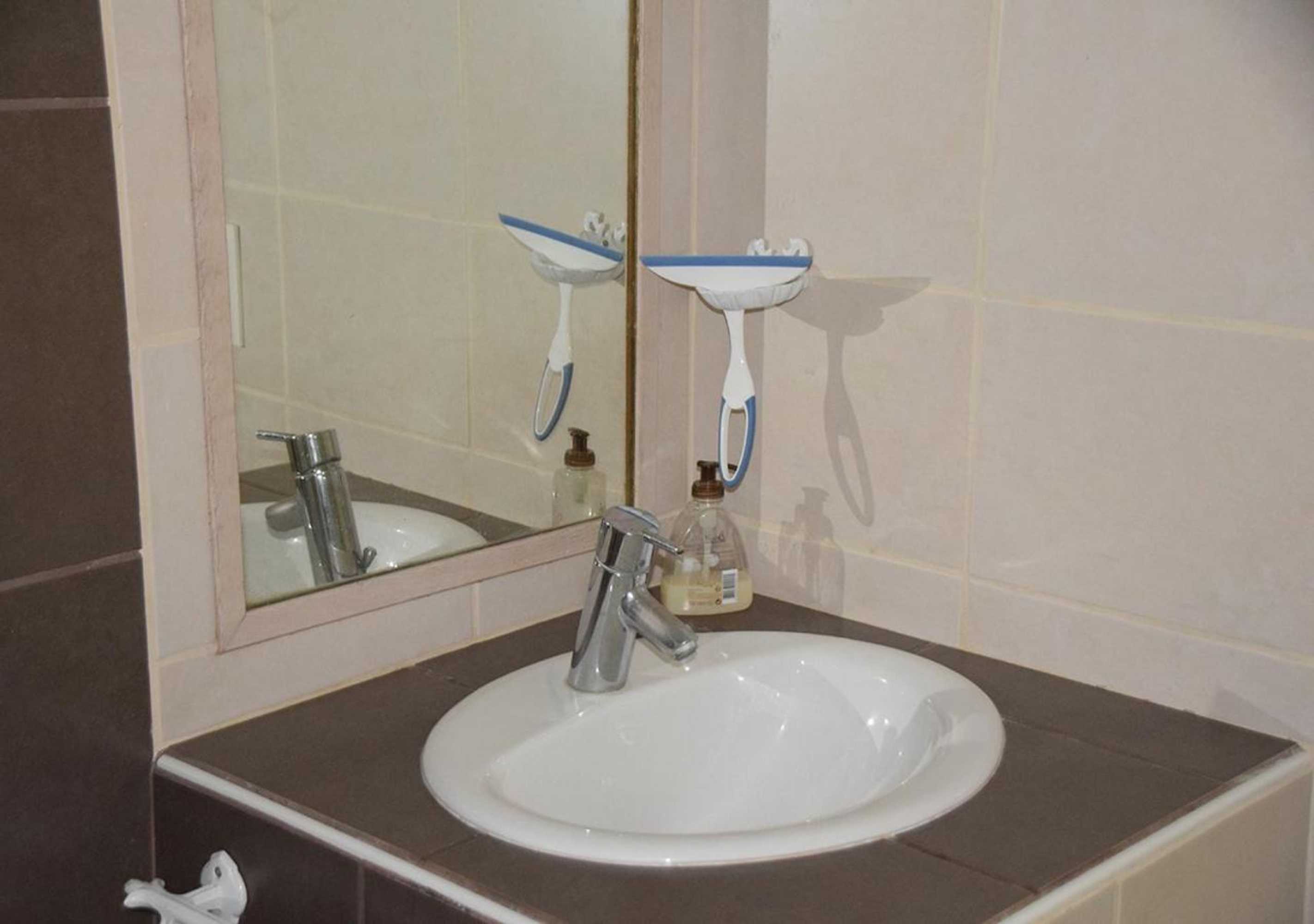 Gift card for La Maison Des Invites Gift card for La Maison Des Invites