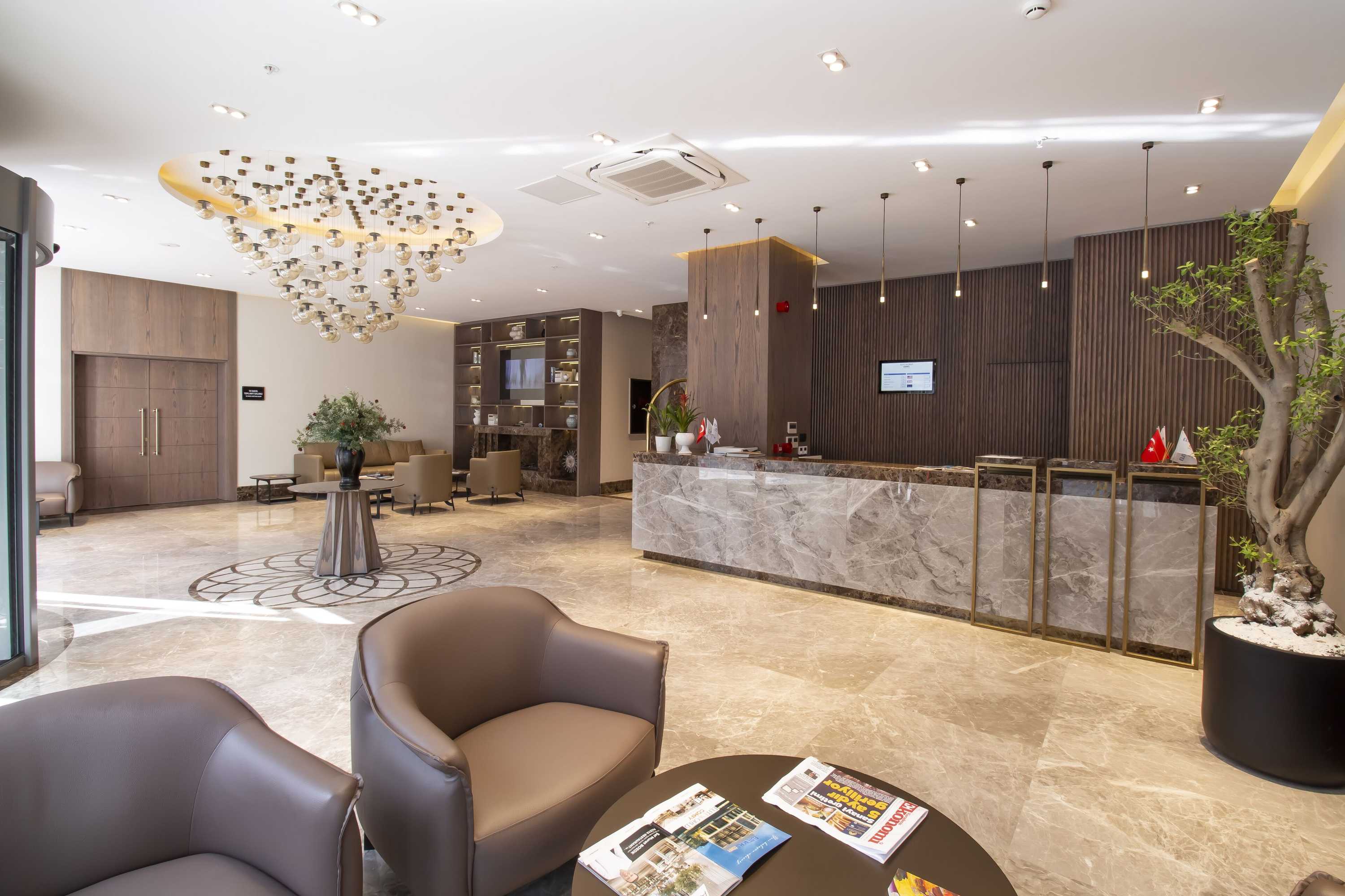 Gift card for Elite World Comfy Samsun Atakum Gift card for Elite World Comfy Samsun Atakum