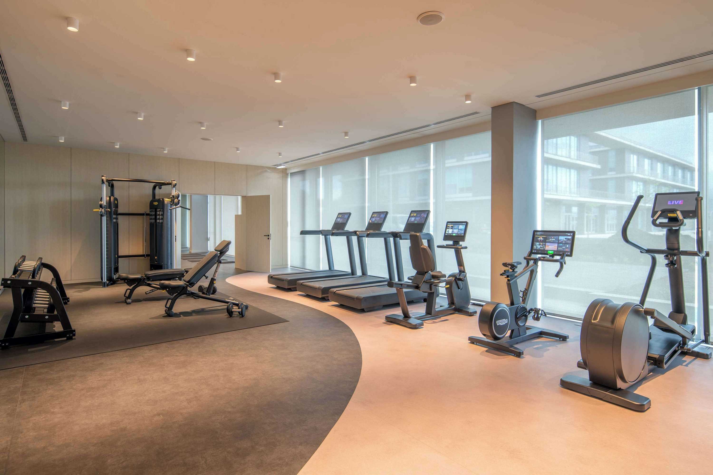 Gift card for Doubletree By Hilton Lagoa Azores Gift card for Doubletree By Hilton Lagoa Azores