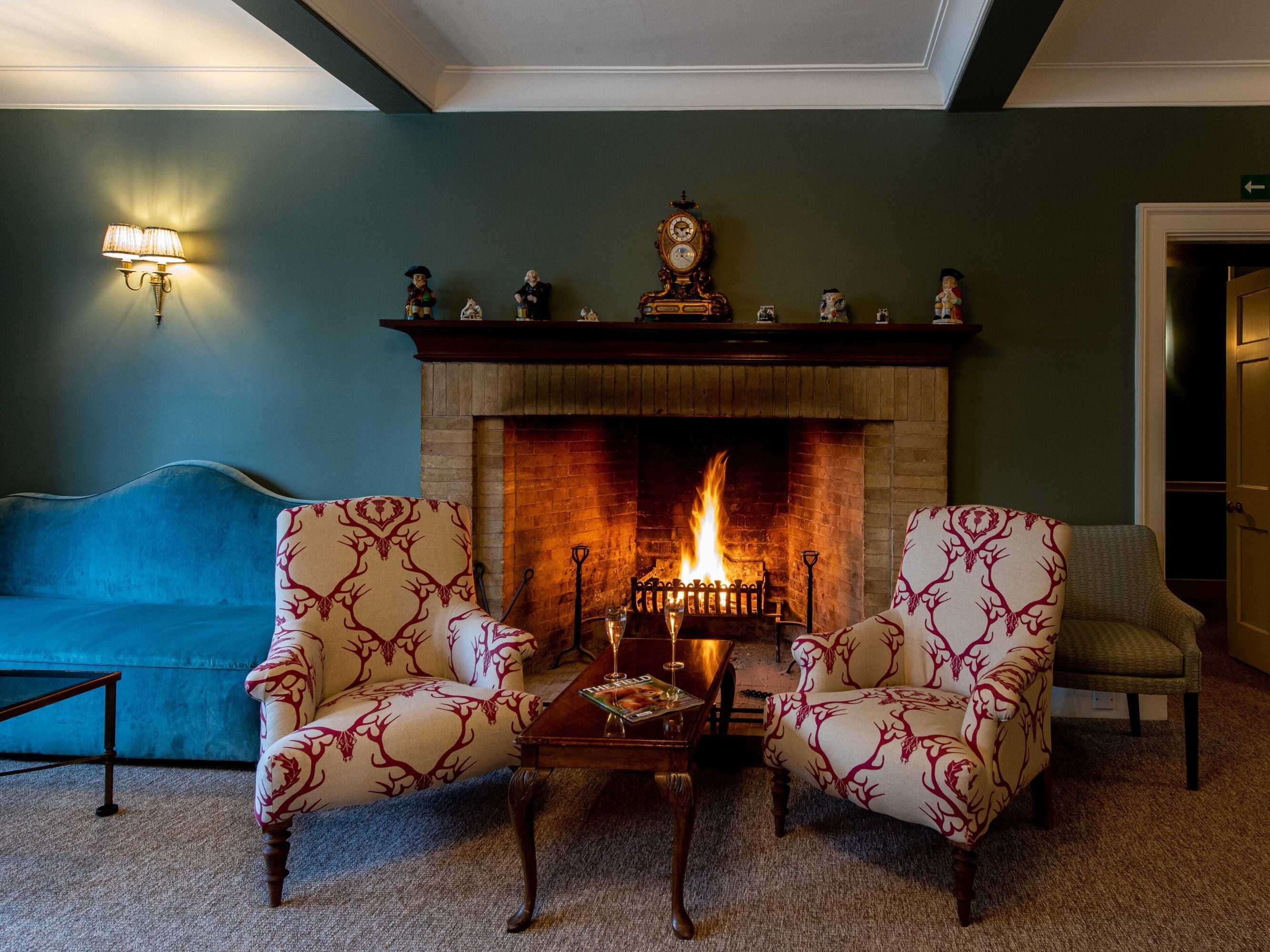 Gift card for Plumber Manor