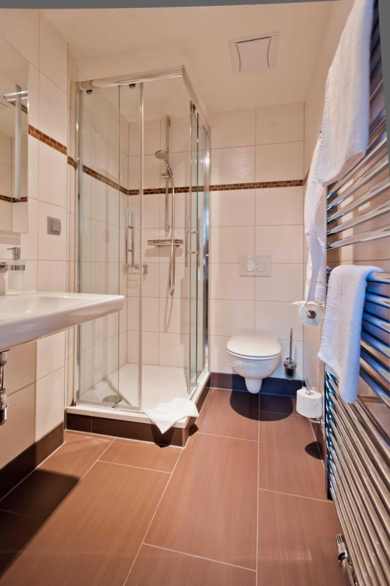 Gift card for Bergrestaurant Schwedenstein