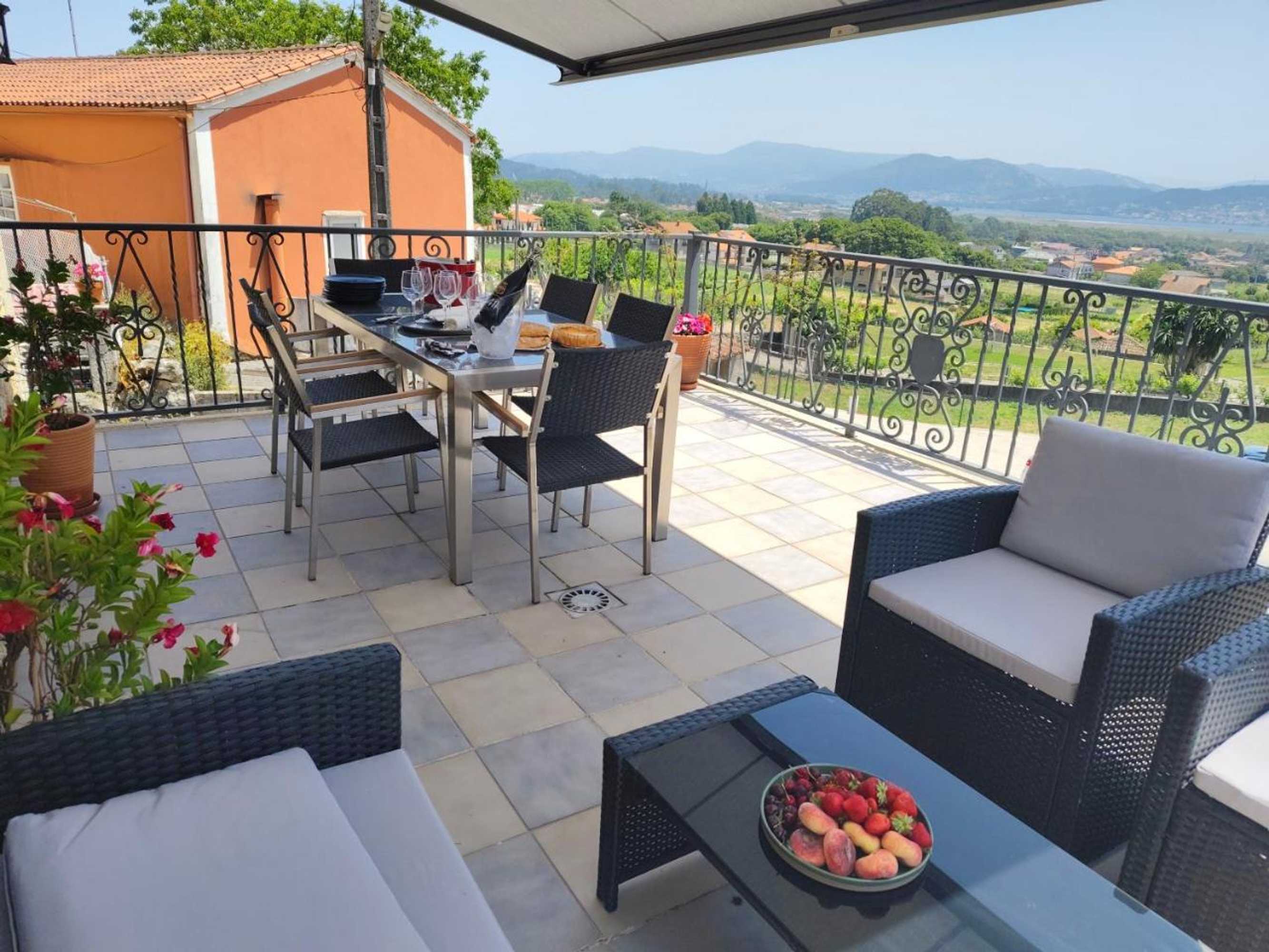 Gift card for Hotel Apartamento Marouco