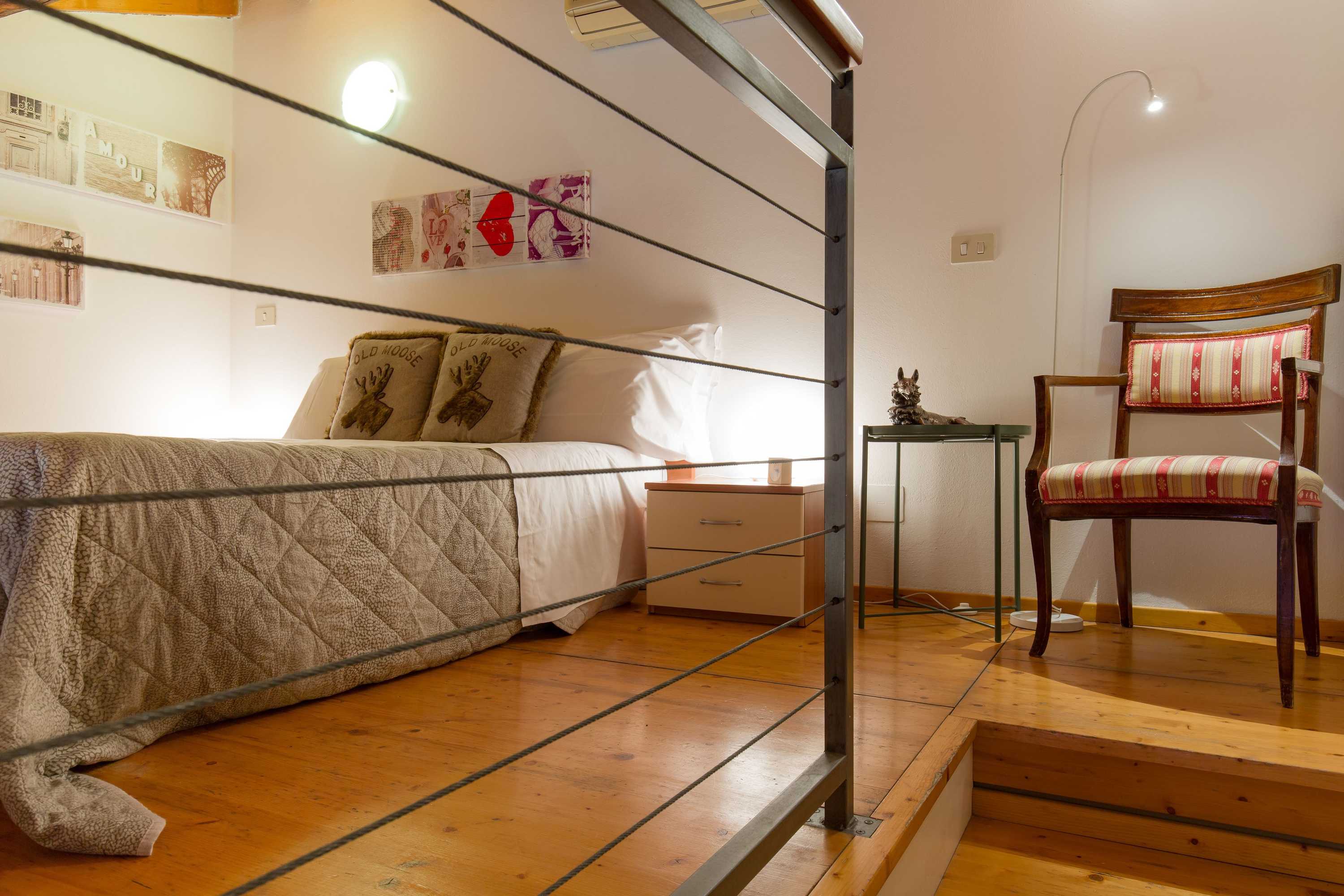 Gift card for Giardino Giusti House & Court Gift card for Giardino Giusti House & Court