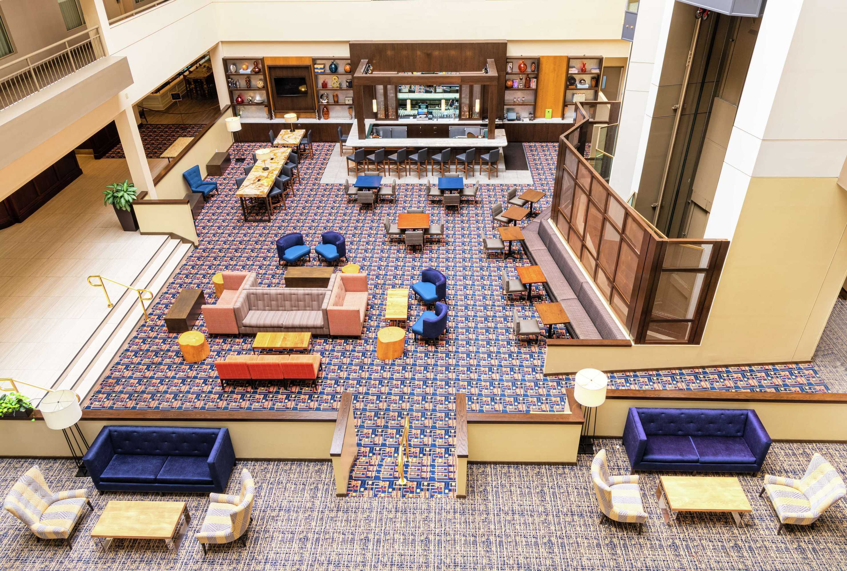 Gift card for Doubletree Suites by Hilton Hotel Philadelphia West Gift card for Doubletree Suites by Hilton Hotel Philadelphia West