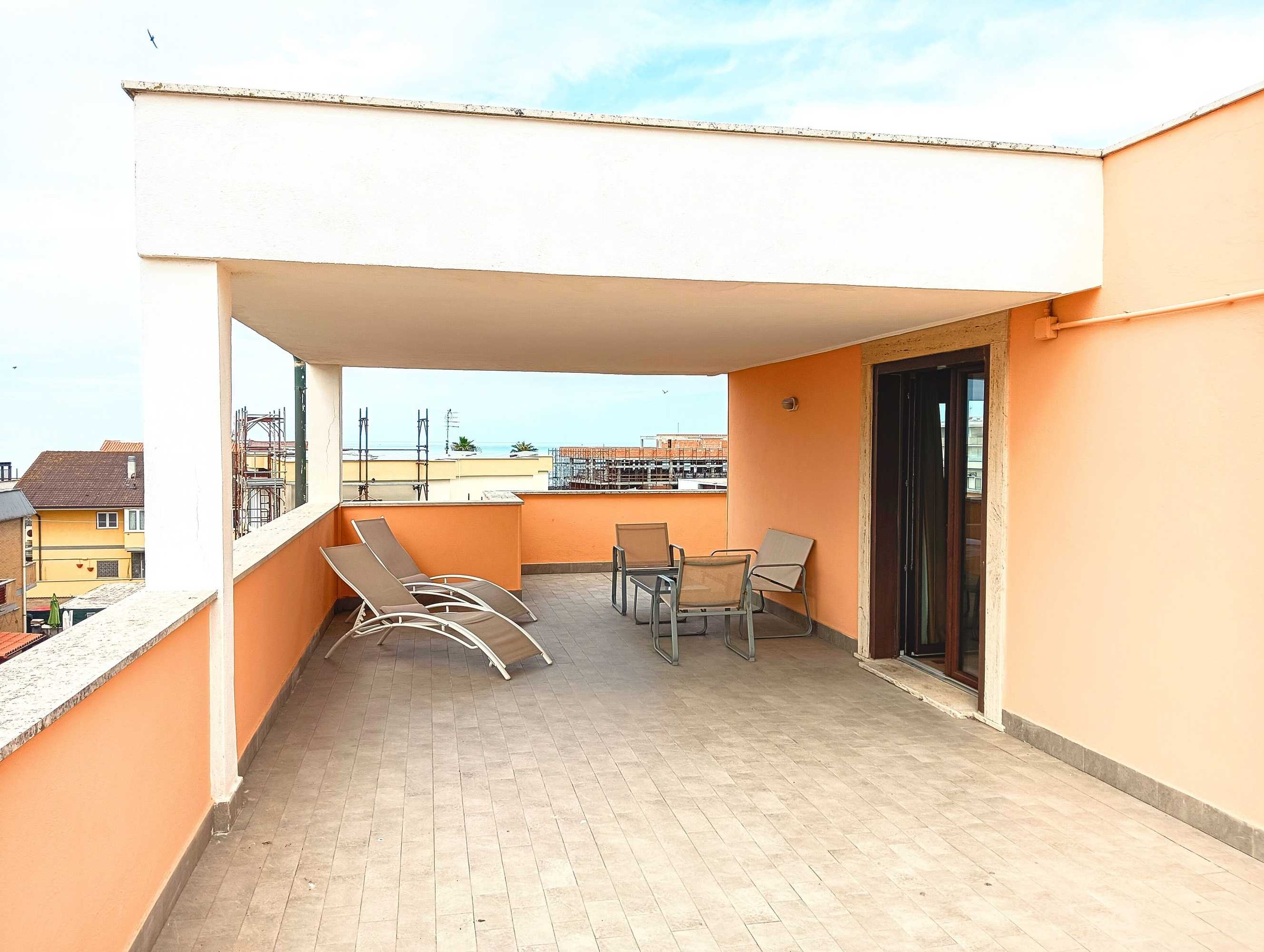 Gift card for Hotel Riviera Fiumicino Gift card for Hotel Riviera Fiumicino