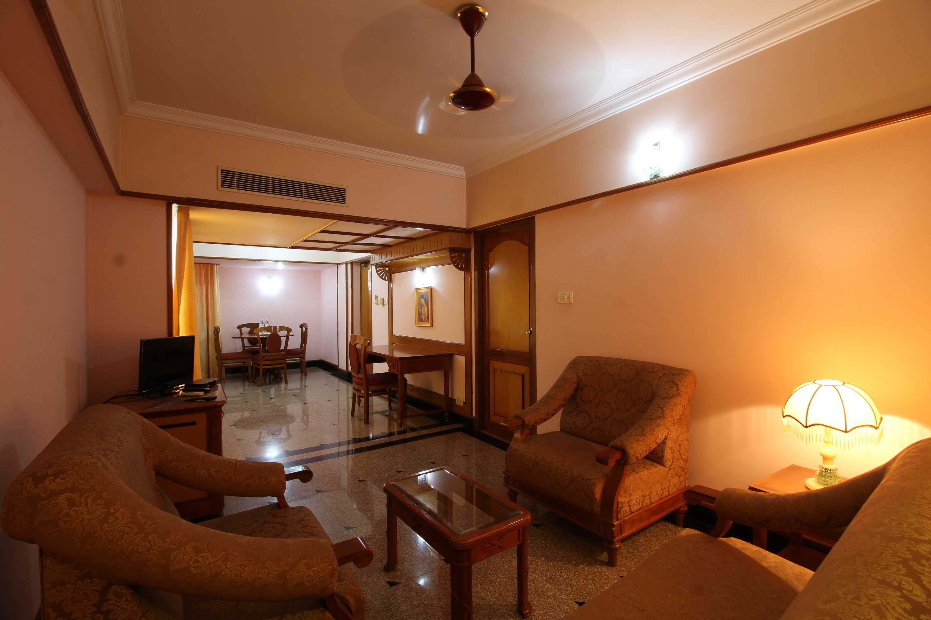 Gift card for Mayura Residency Gift card for Mayura Residency