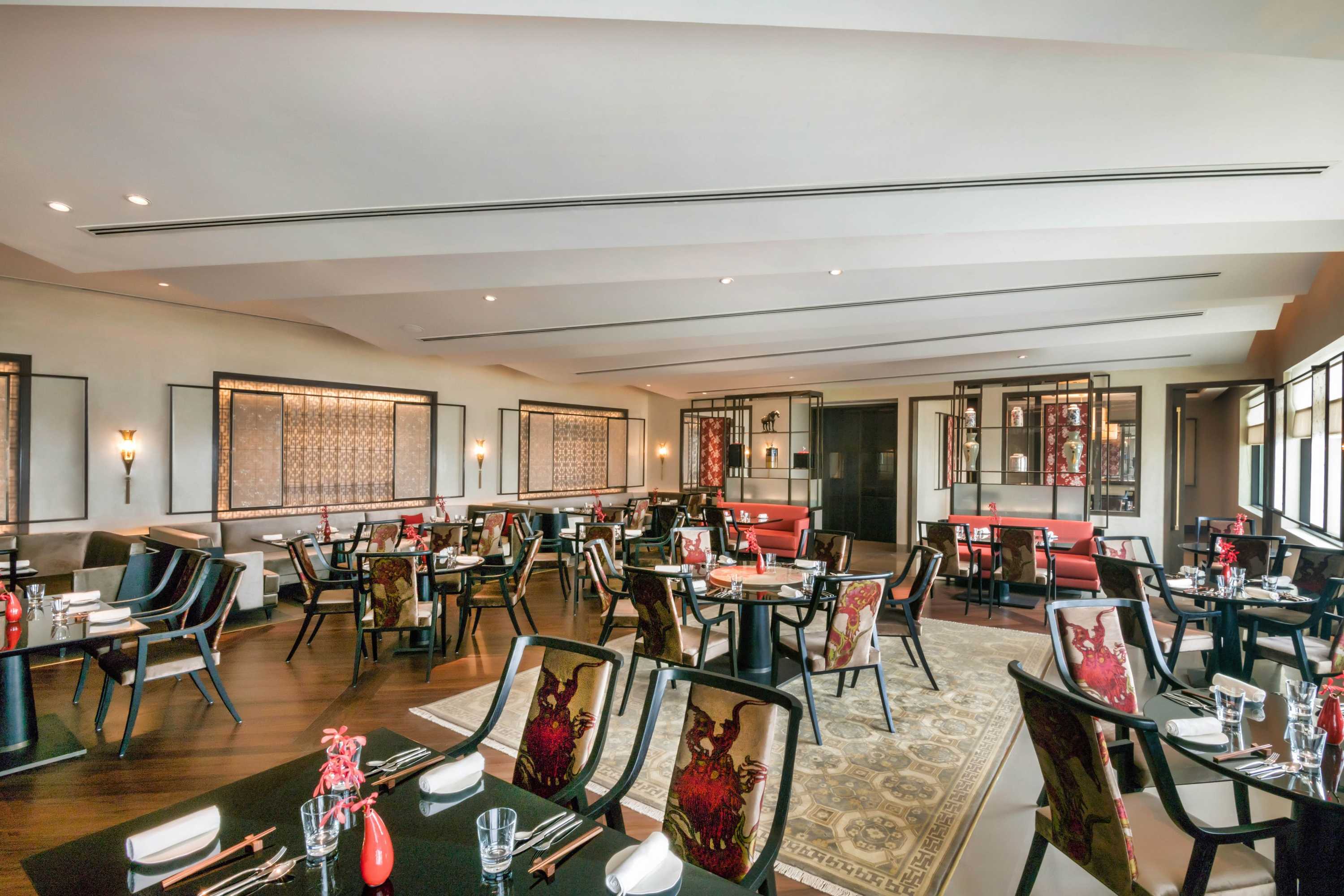 Gift card for The Oberoi, New Delhi Gift card for The Oberoi, New Delhi