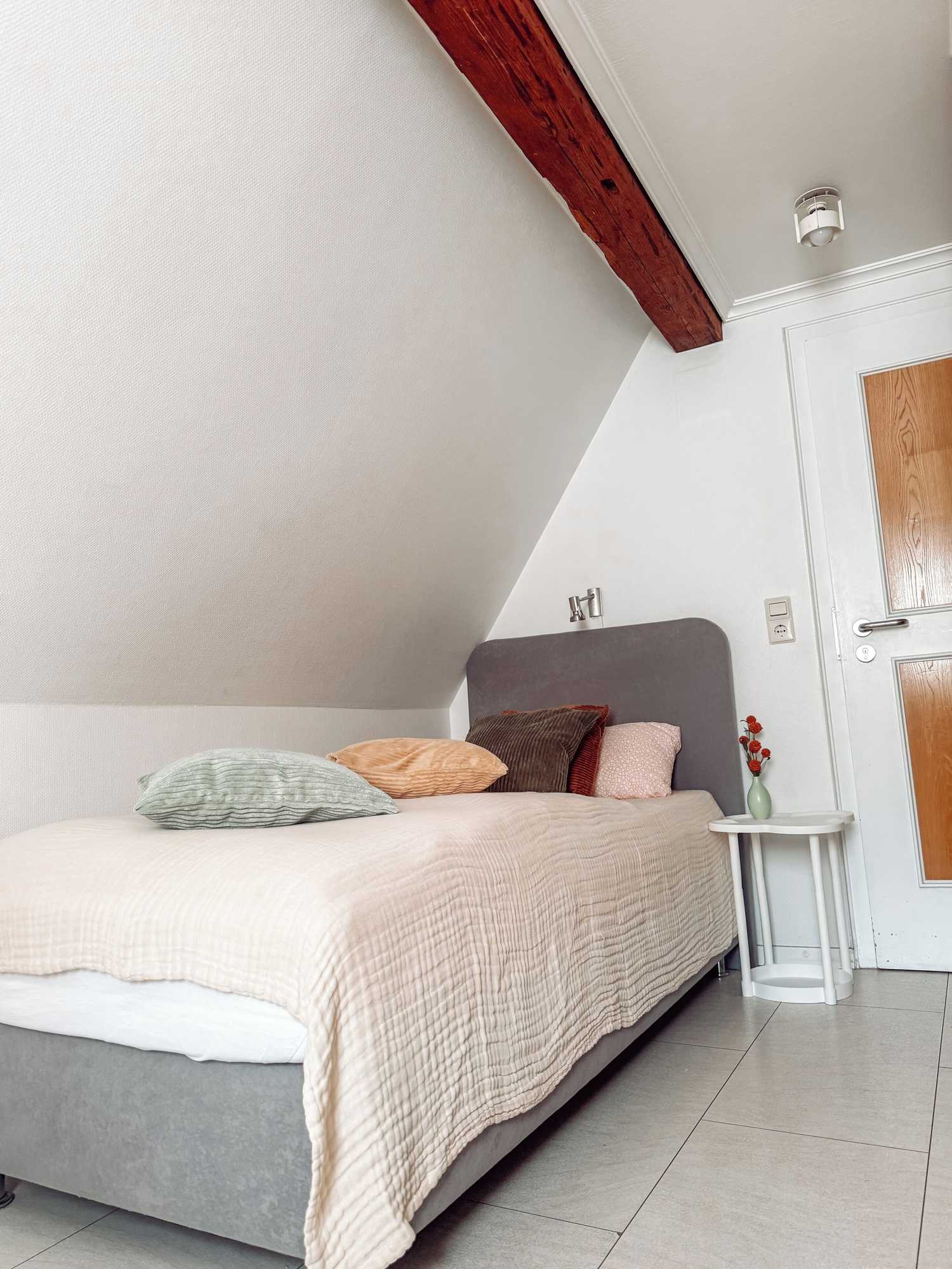 Gift card for Hotel-Restaurant Ratsstube