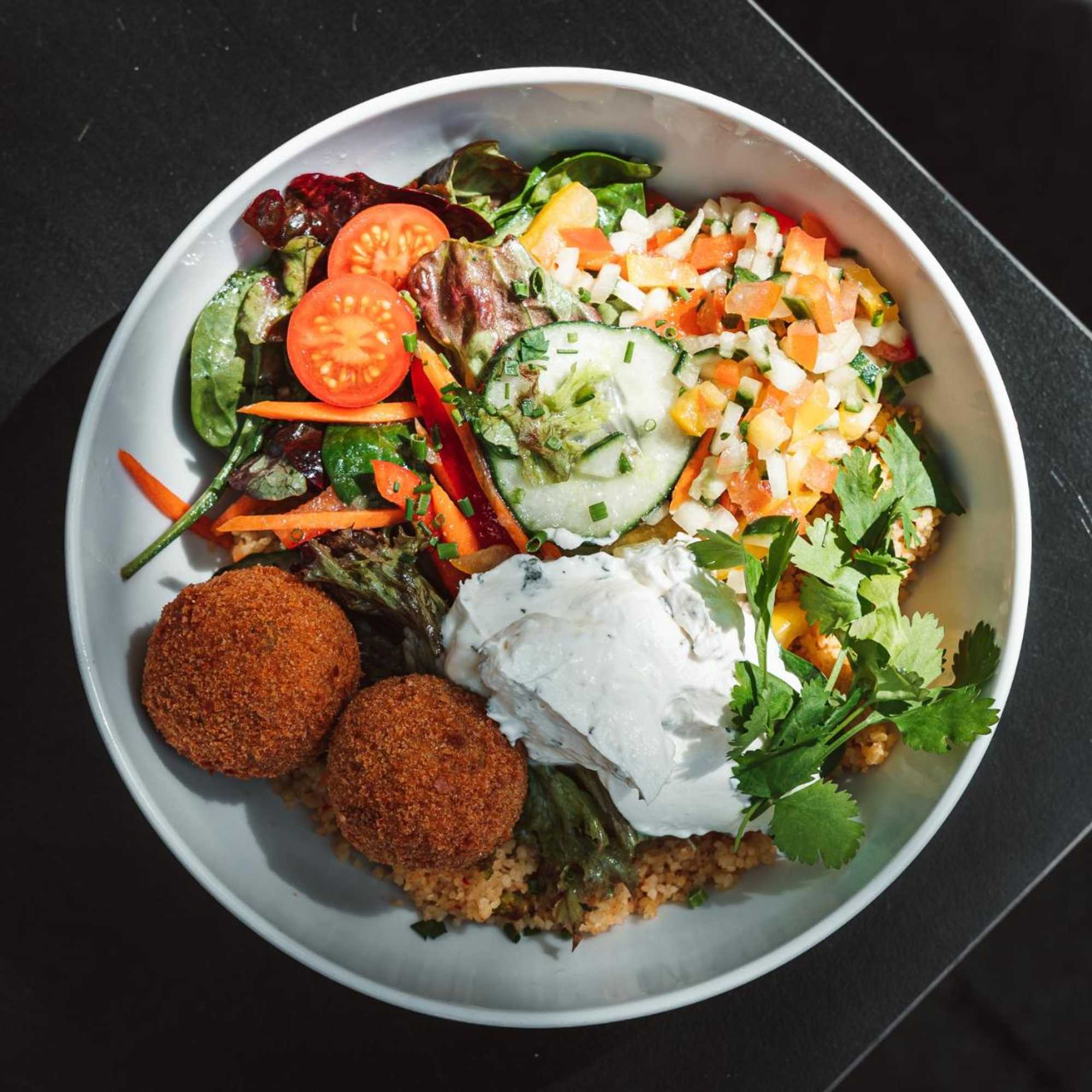 Gift card for Art Hotel Tucholsky