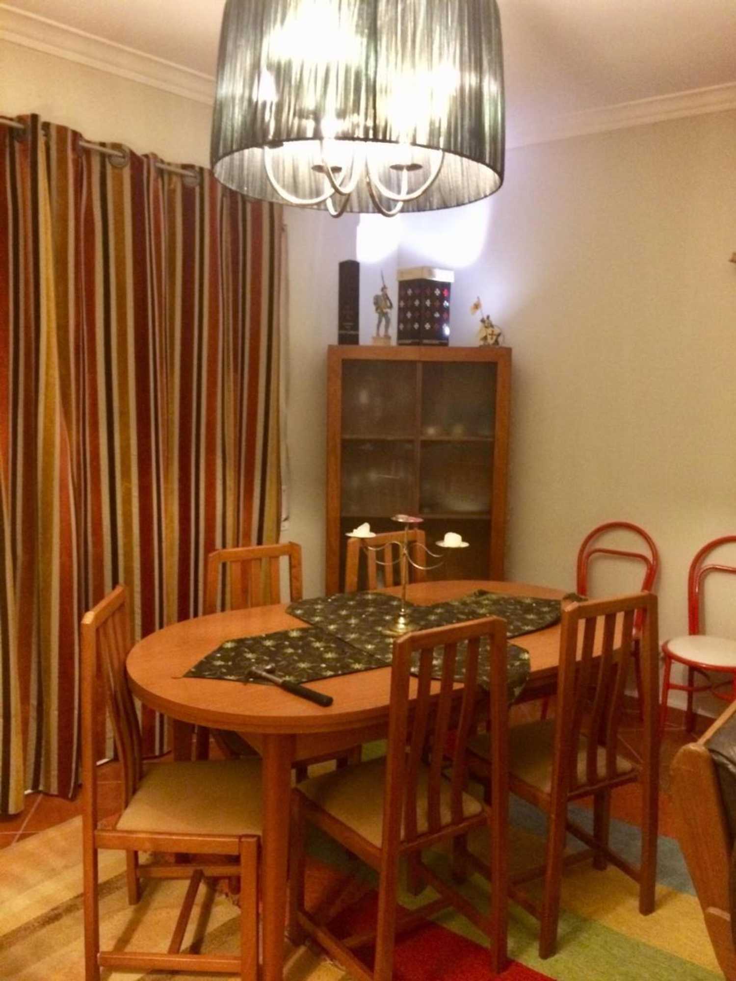 Gift card for Templar Secrets House