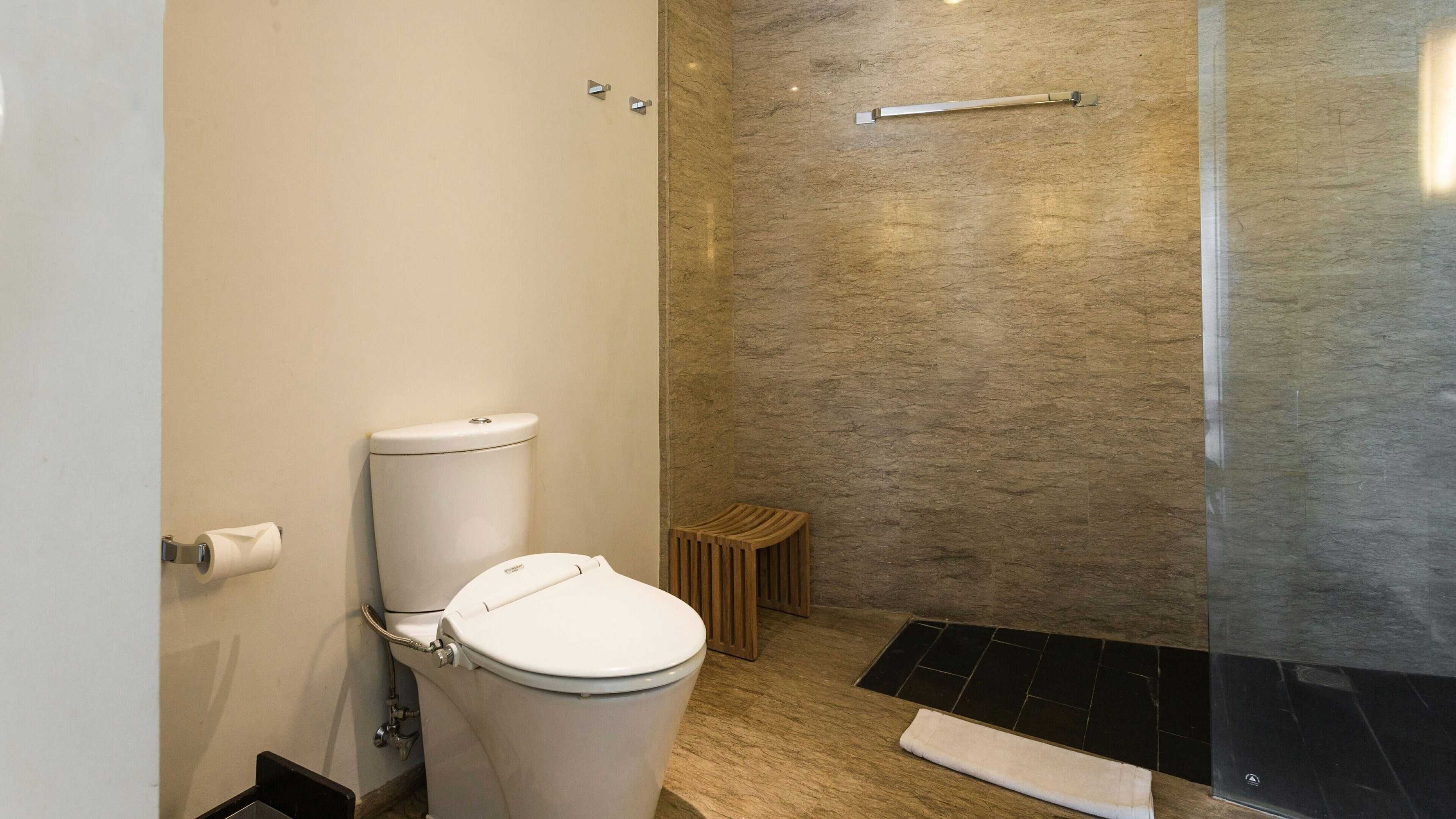 Gift card for Sensa Hotel