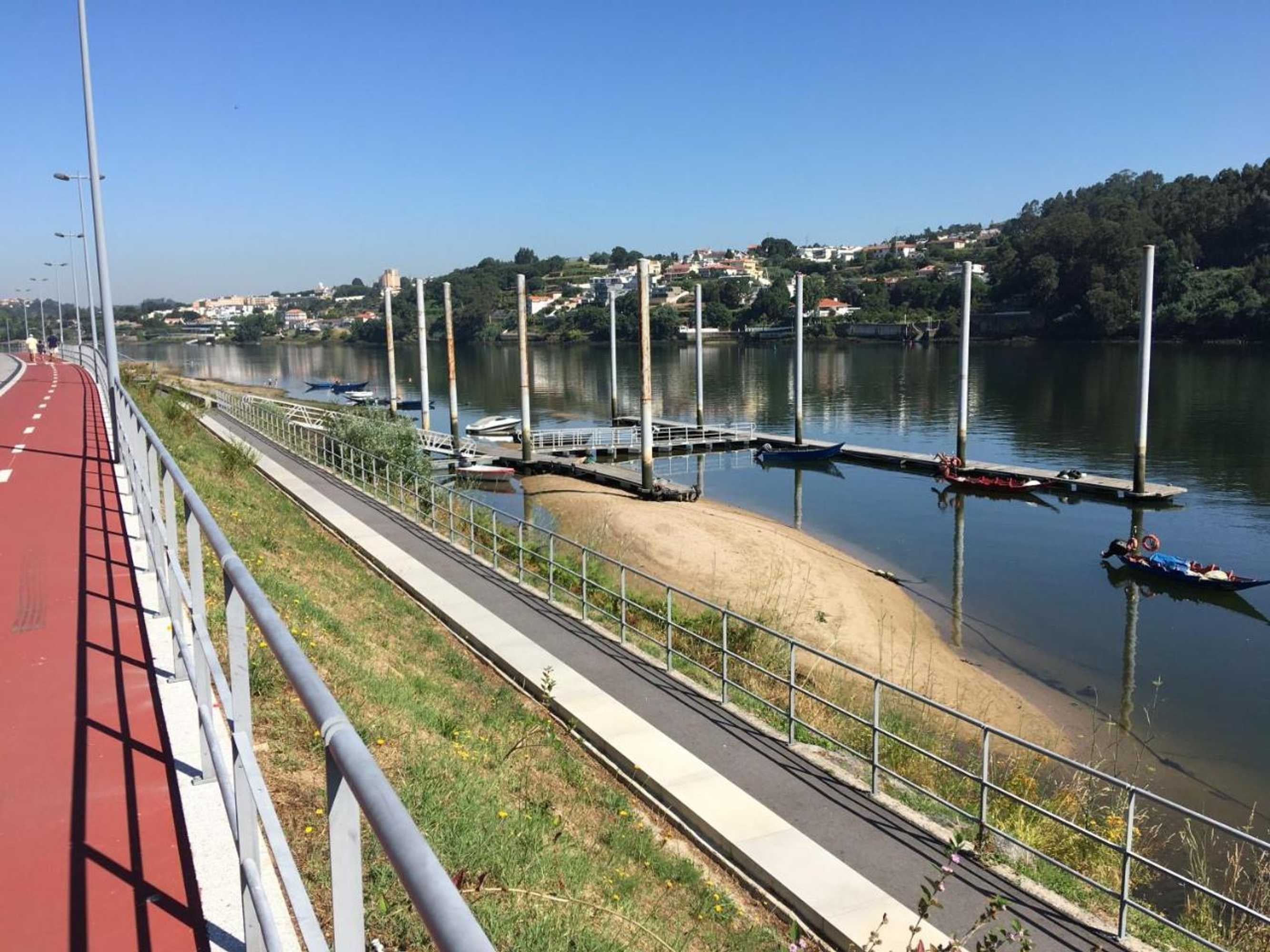 Gift card for Casa do Mestrinho