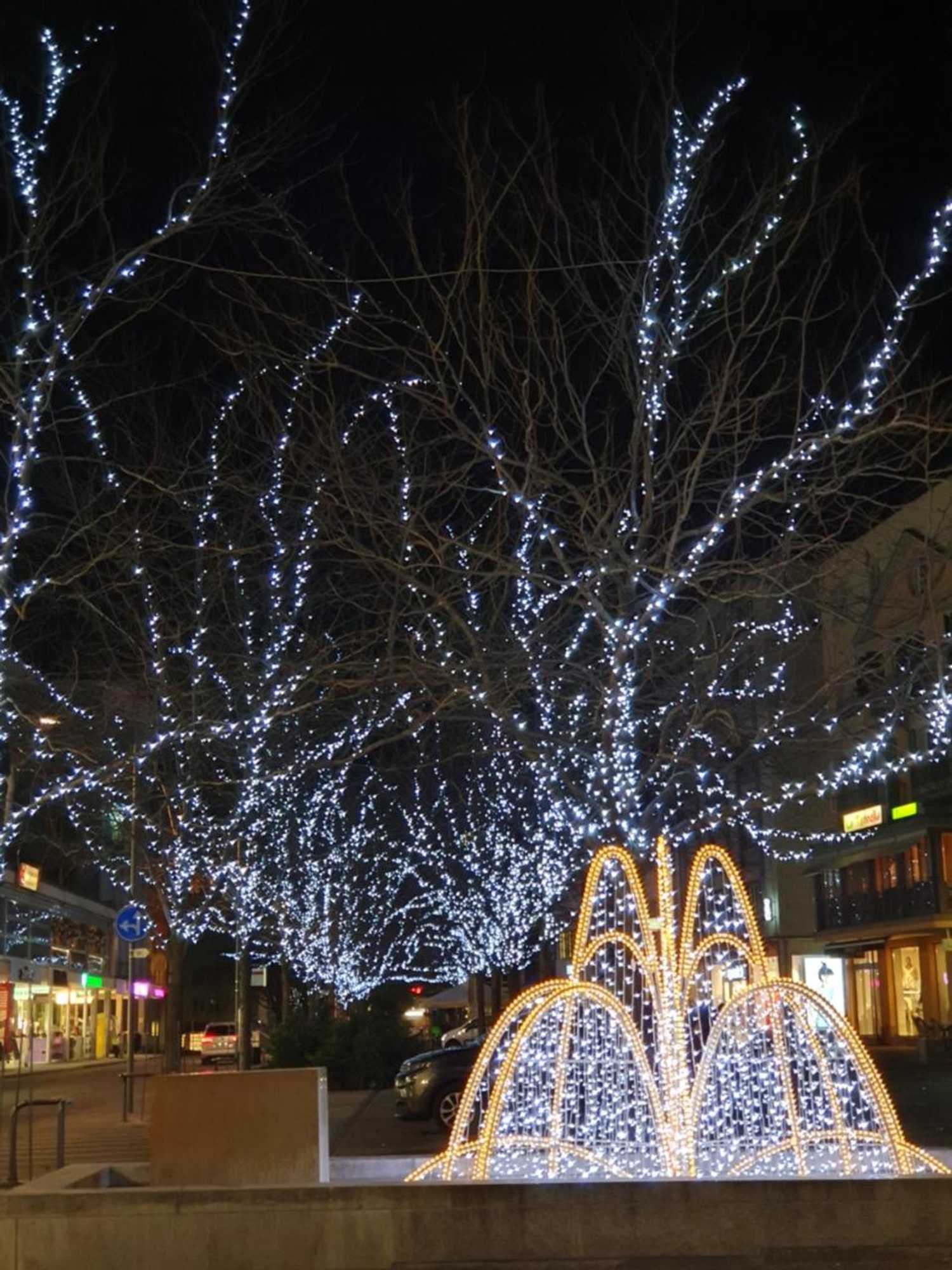 Gift card for Le Merle Châtelain