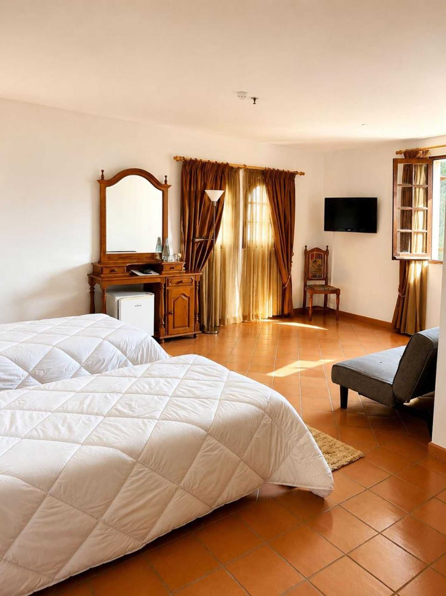 Gift card for Quinta da Lagoa