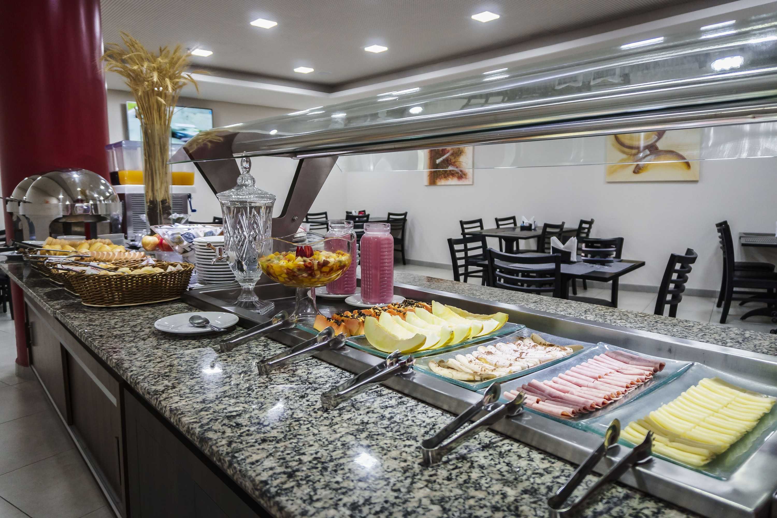 Gift card for Hotel Nacional Inn Porto Alegre - Próximo ao Complexo Hospitalar Santa Casa e Ufrgs Gift card for Hotel Nacional Inn Porto Alegre - Próximo ao Complexo Hospitalar Santa Casa e Ufrgs