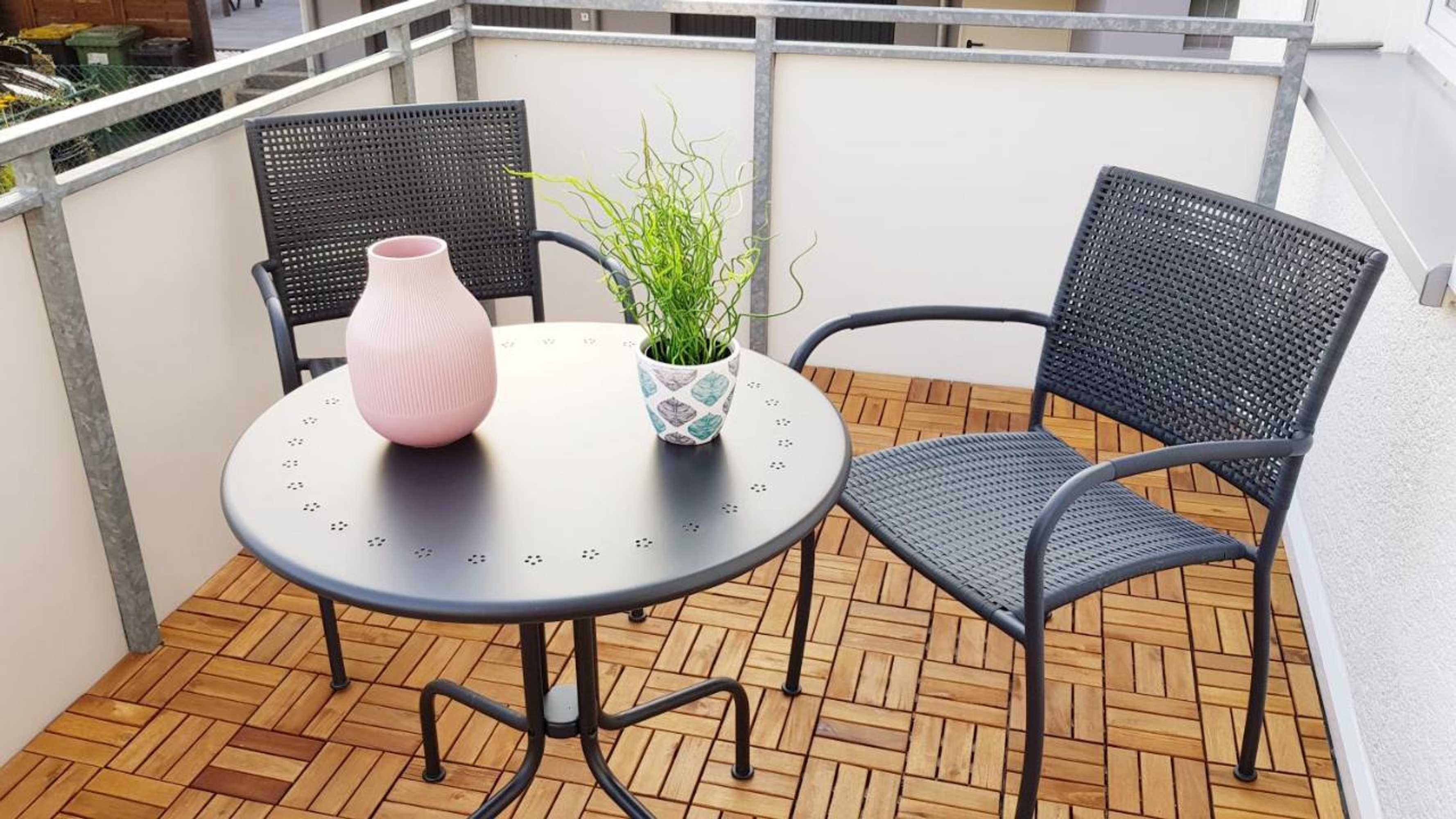 Gift card for Bergische Idylle