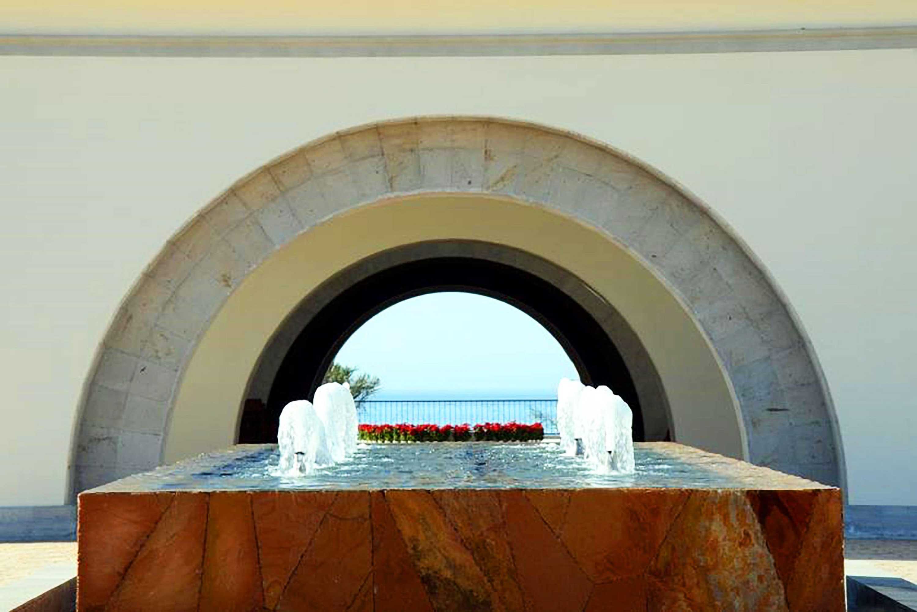 Gift card for Secrets Puerto Los Cabos - Adults Only - All Inclusive Gift card for Secrets Puerto Los Cabos - Adults Only - All Inclusive
