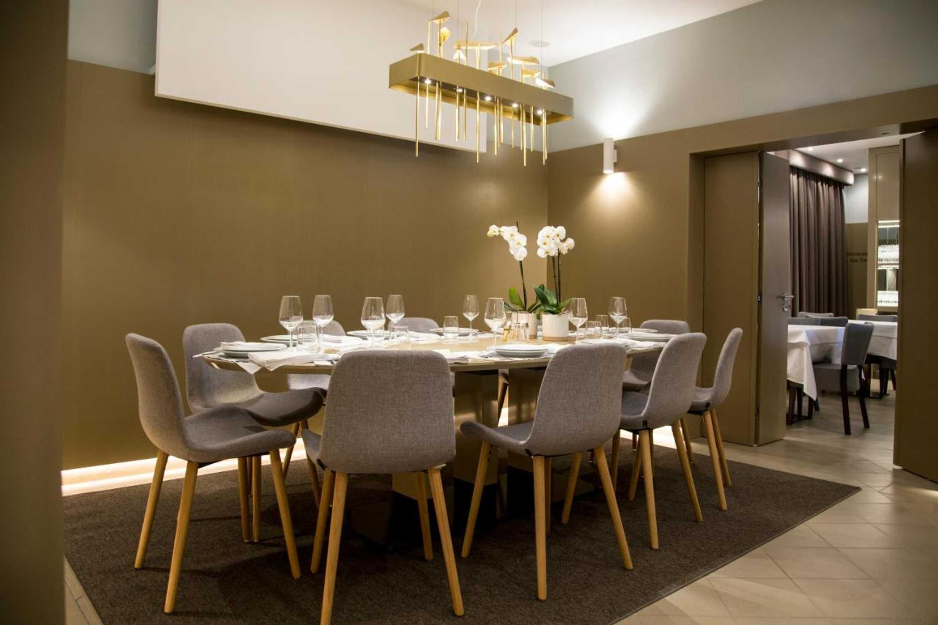 Gift card for Hotel Dom Lourenco